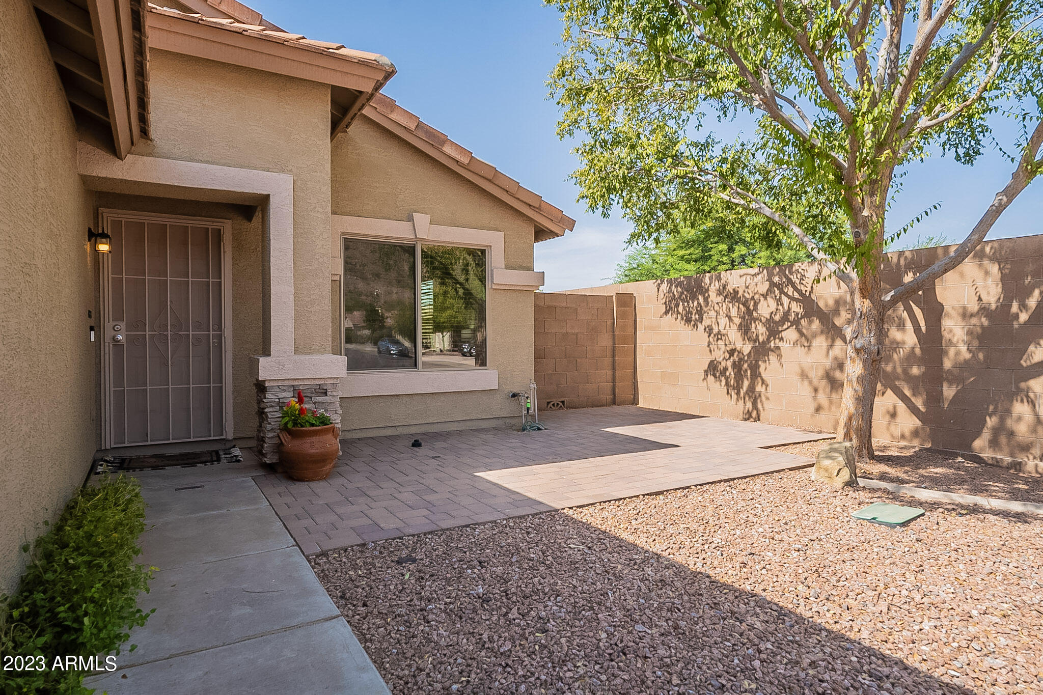 8907 E Fountain Street