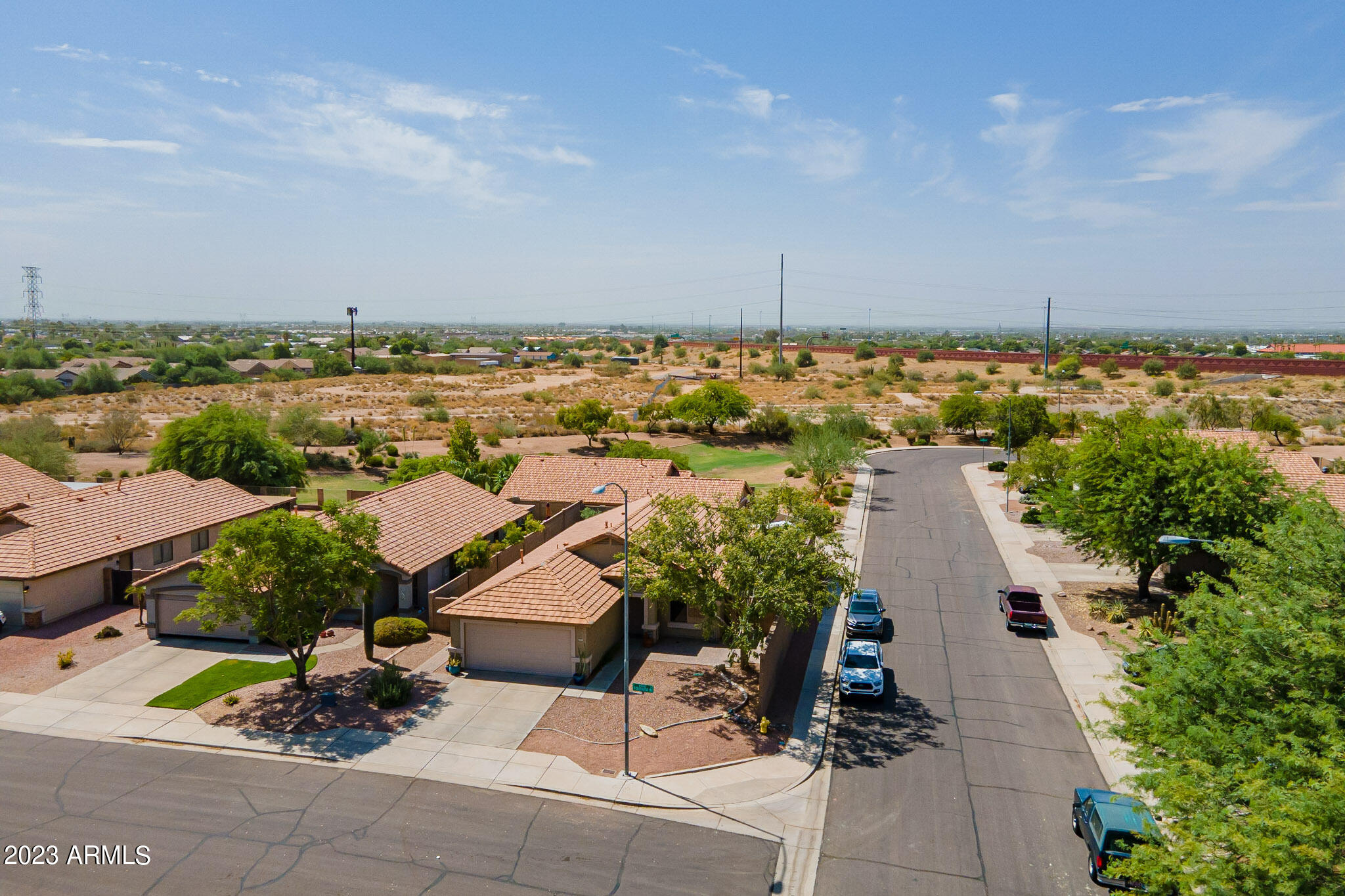 8907 E Fountain Street