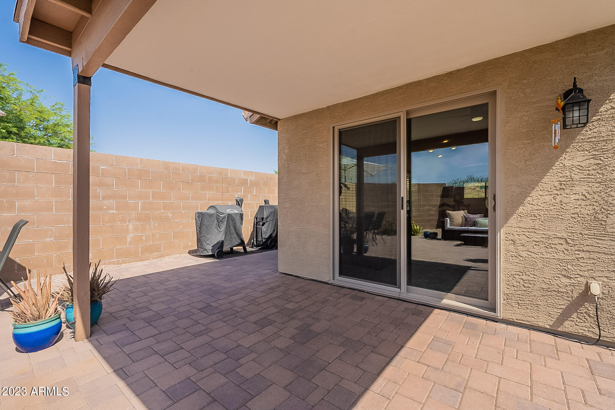 8907 E Fountain Street