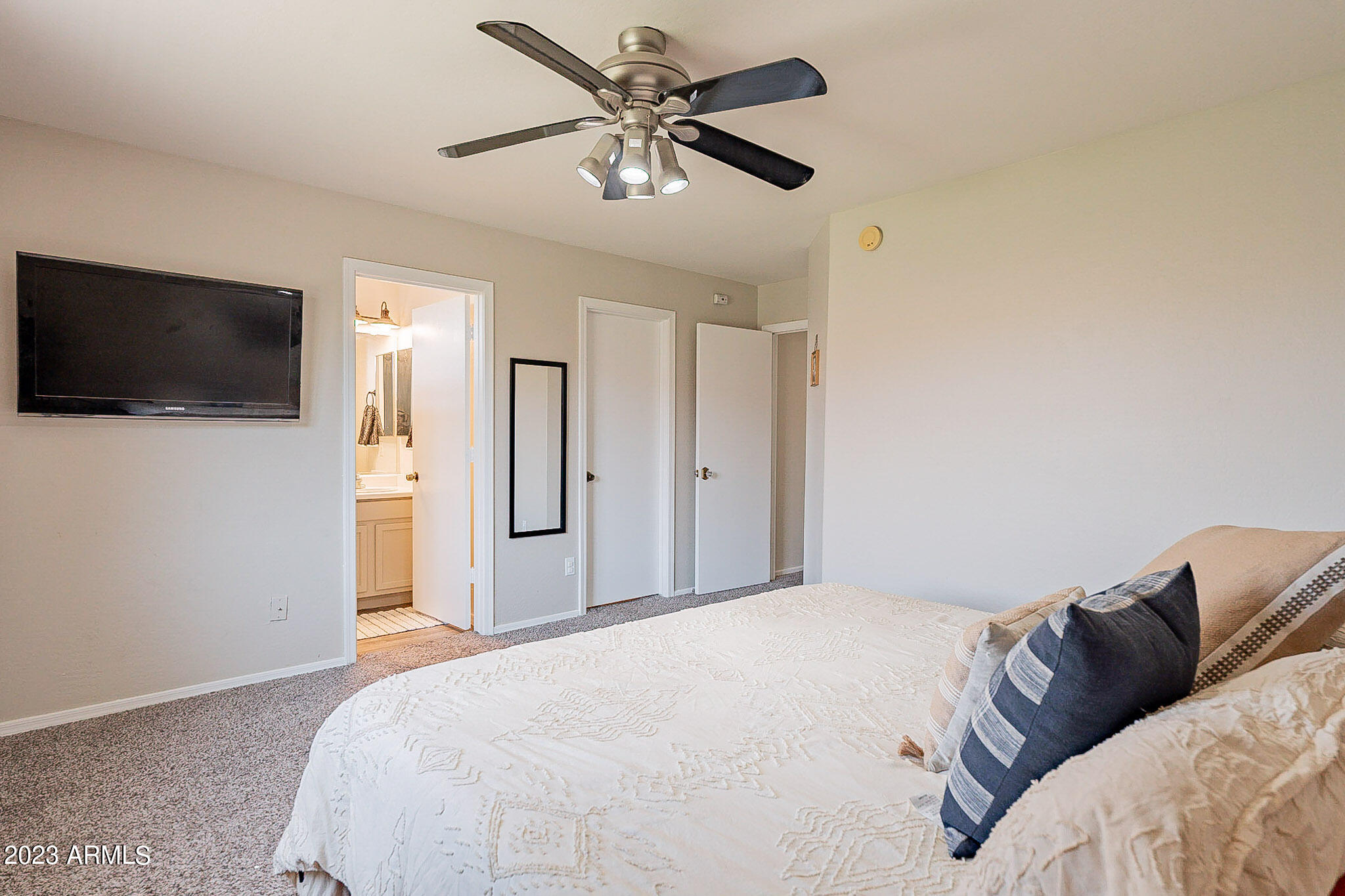 8907 E Fountain Street