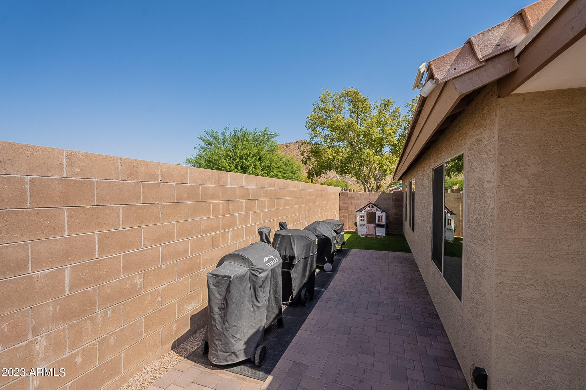 8907 E Fountain Street