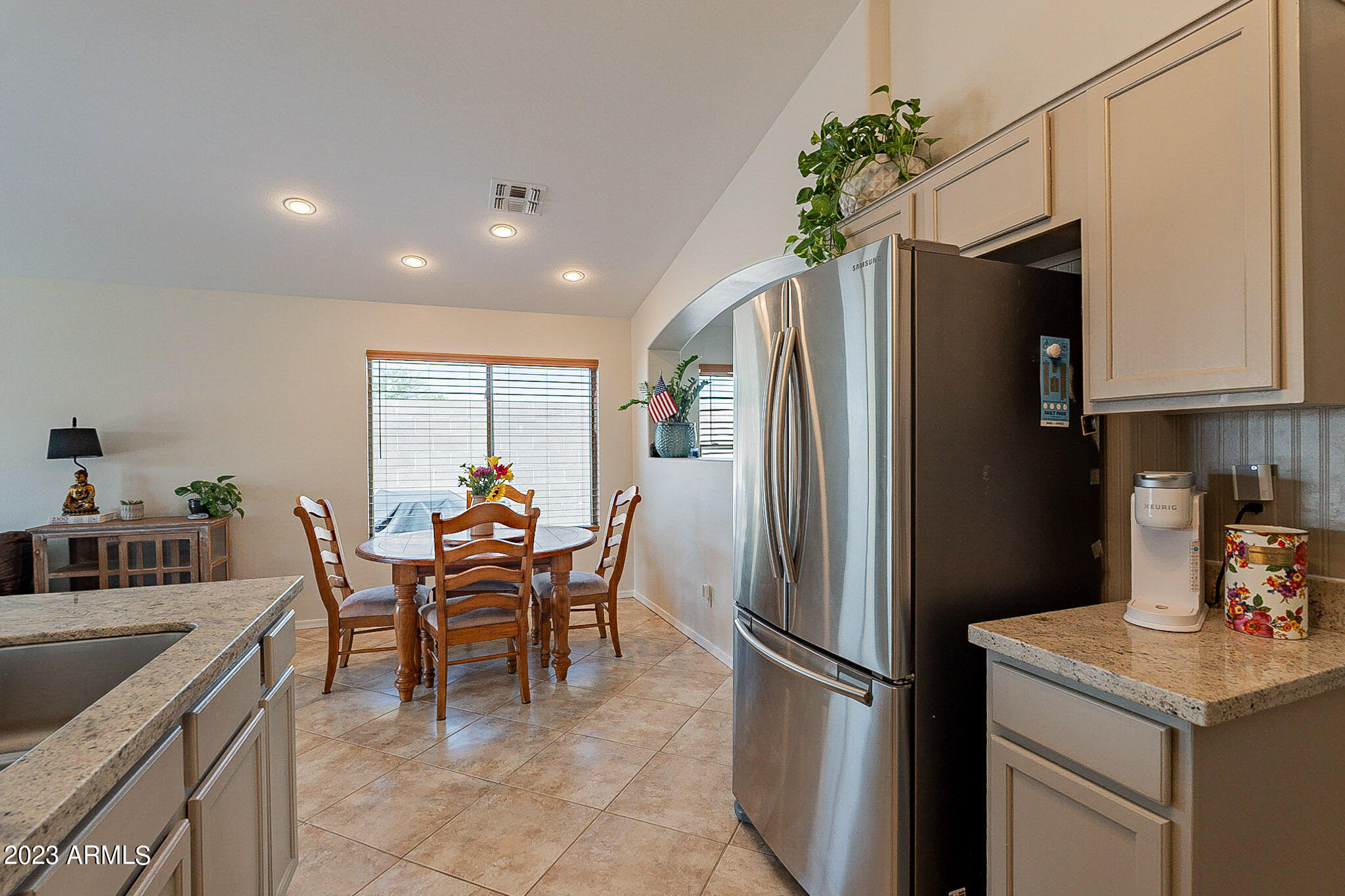 8907 E Fountain Street