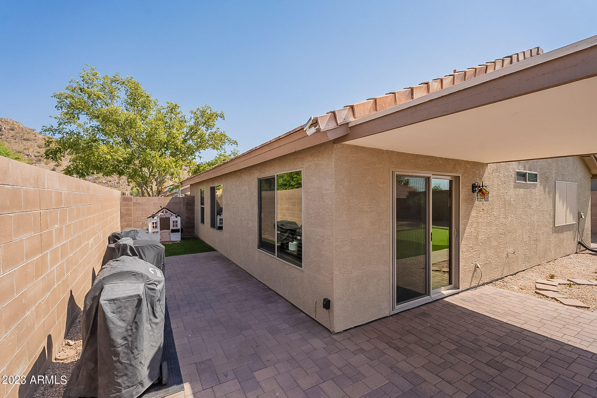 8907 E Fountain Street