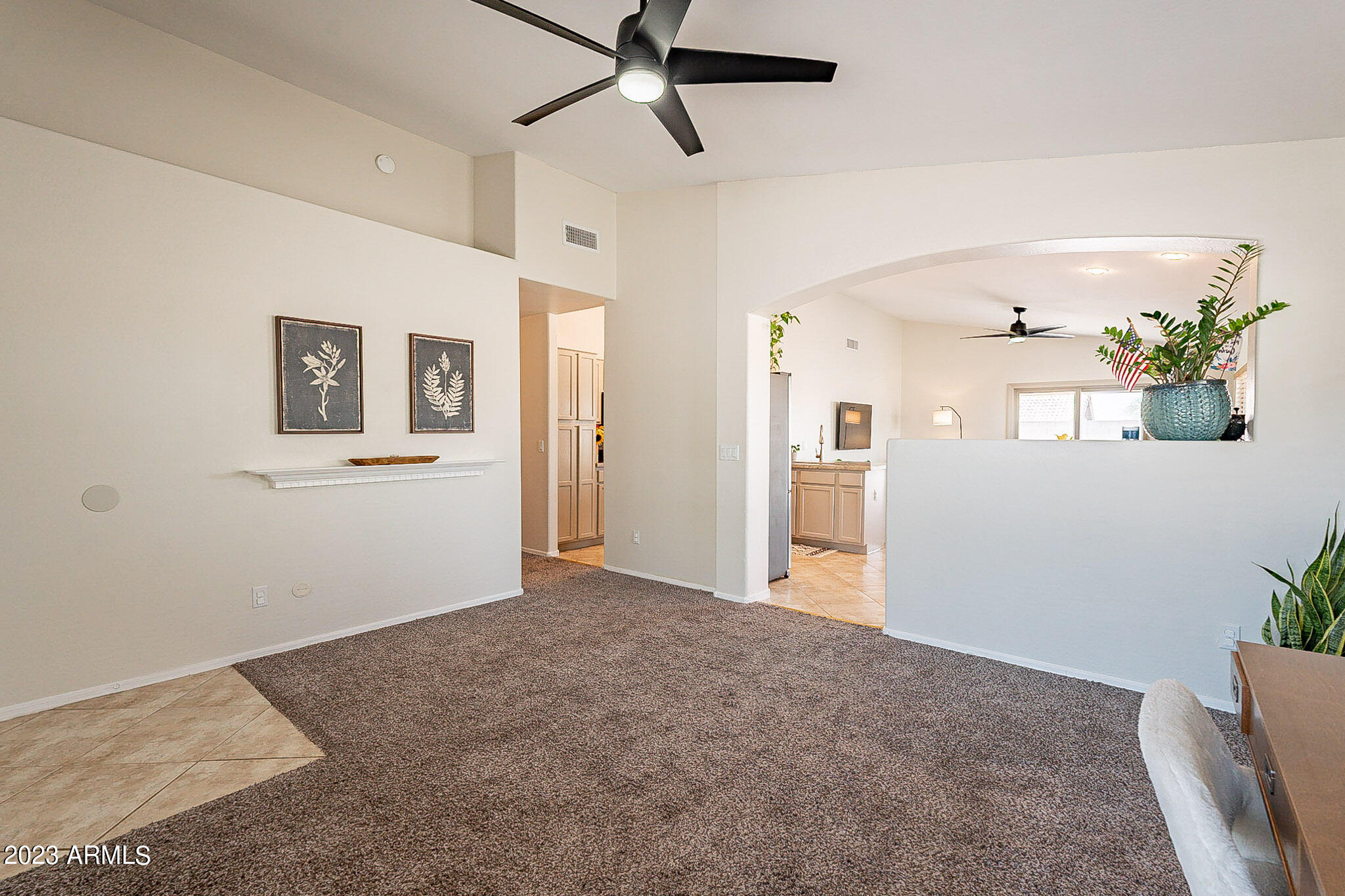 8907 E Fountain Street