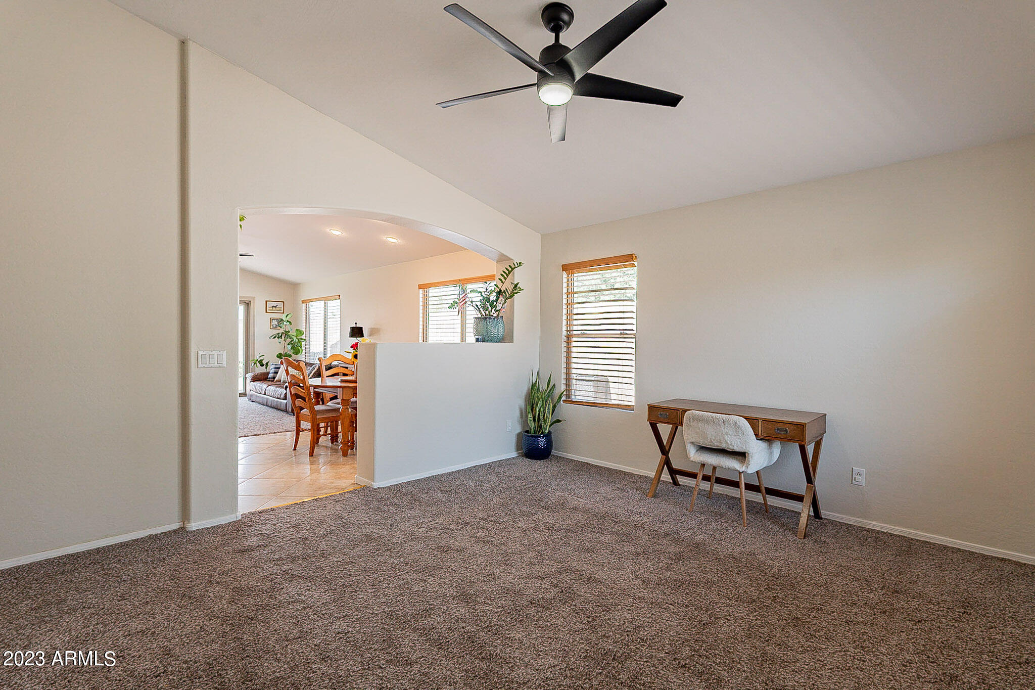 8907 E Fountain Street