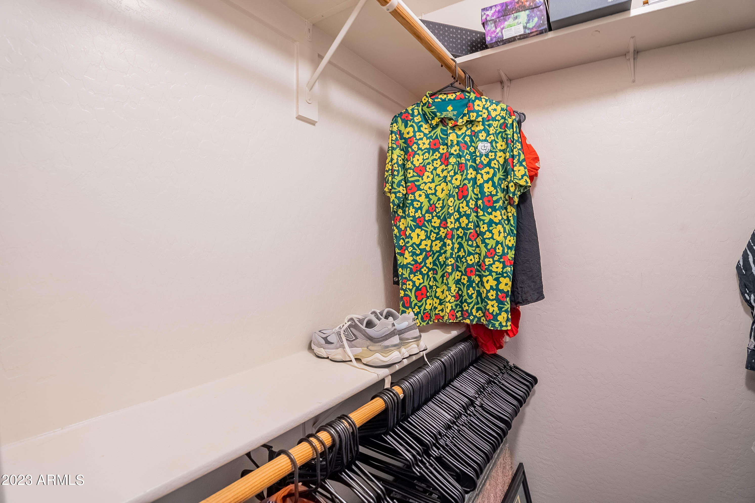 8907 E Fountain Street