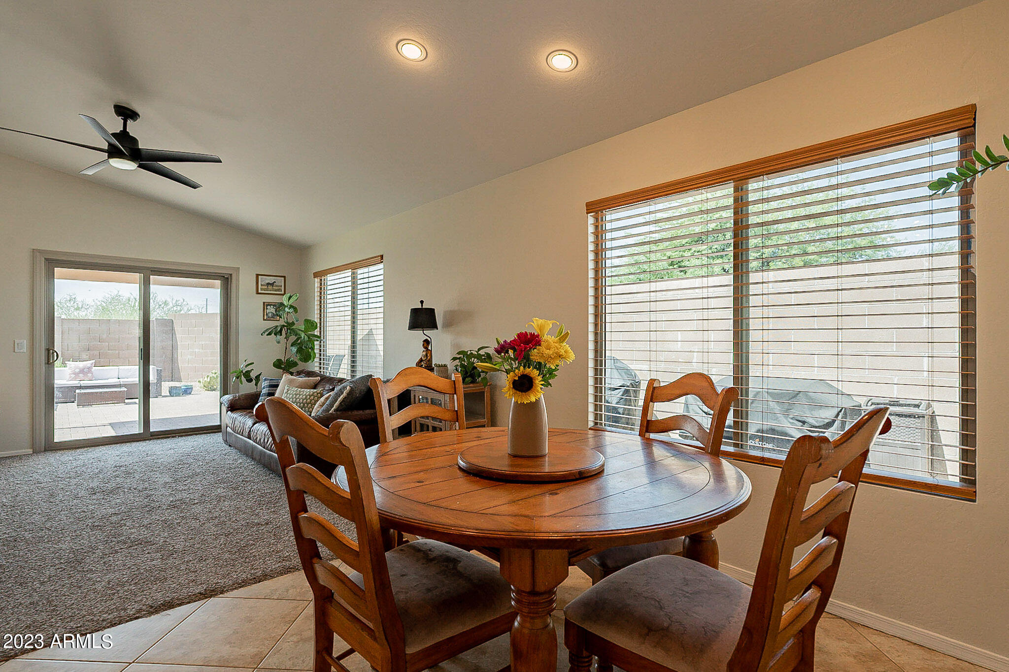 8907 E Fountain Street