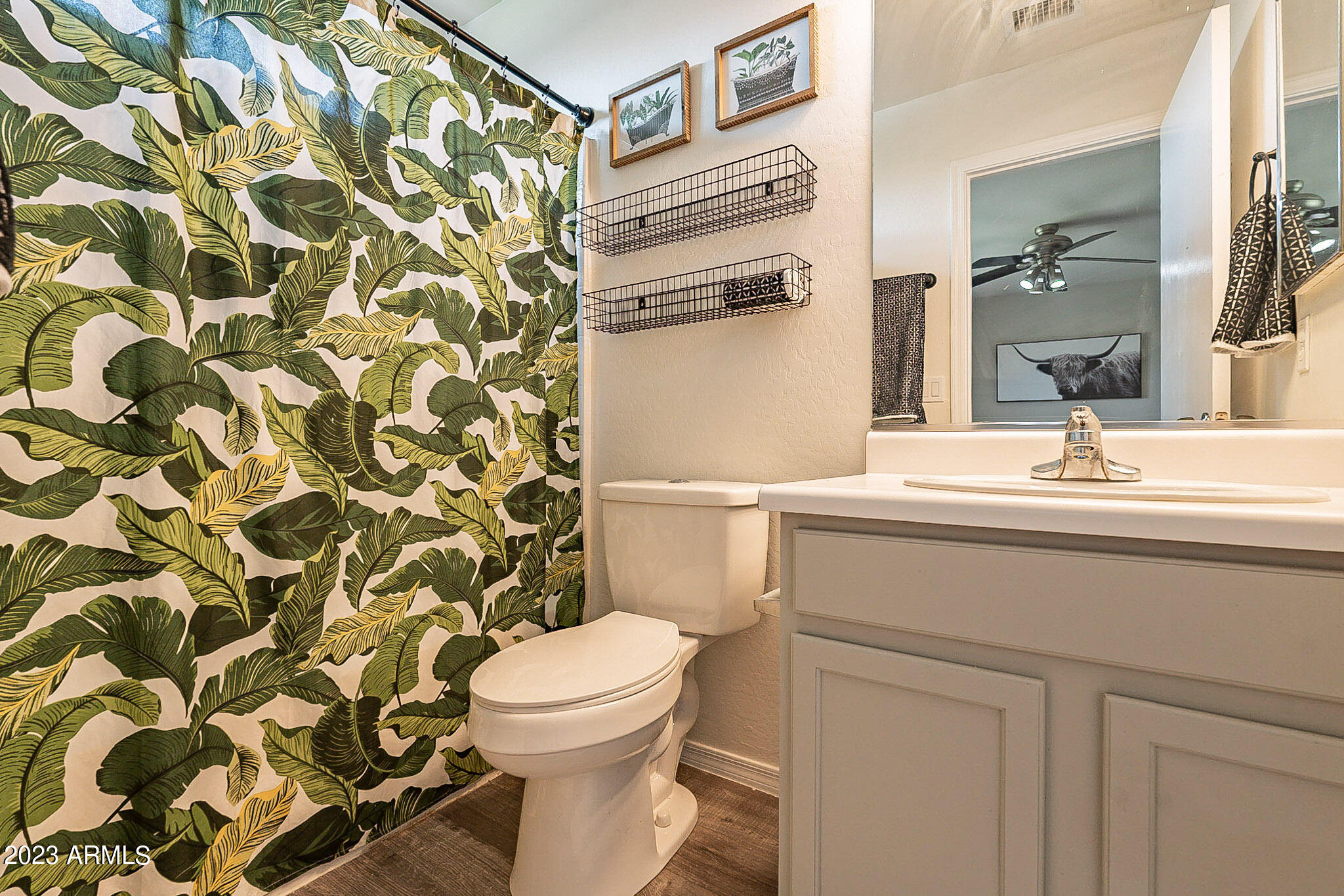 8907 E Fountain Street