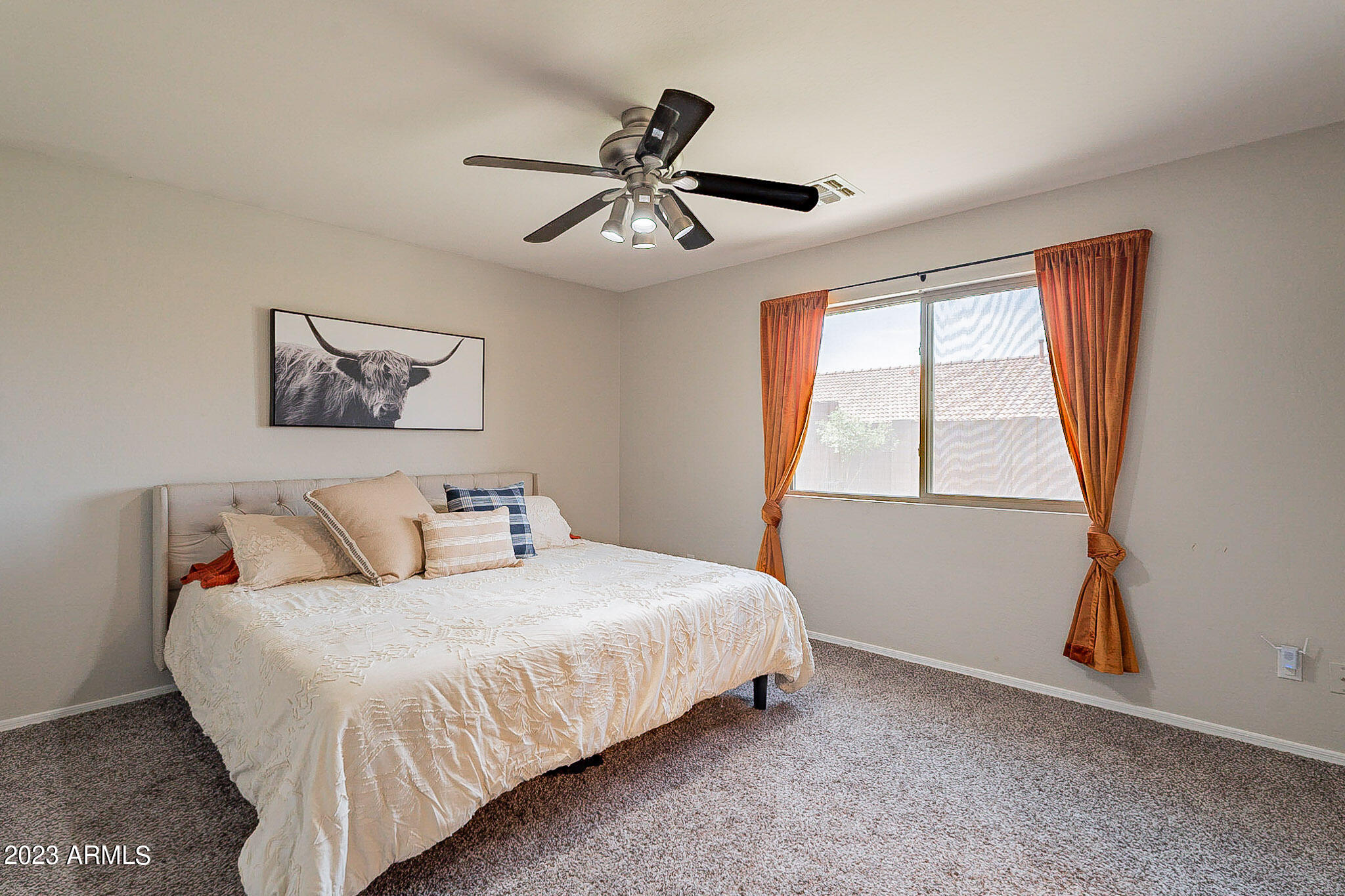 8907 E Fountain Street