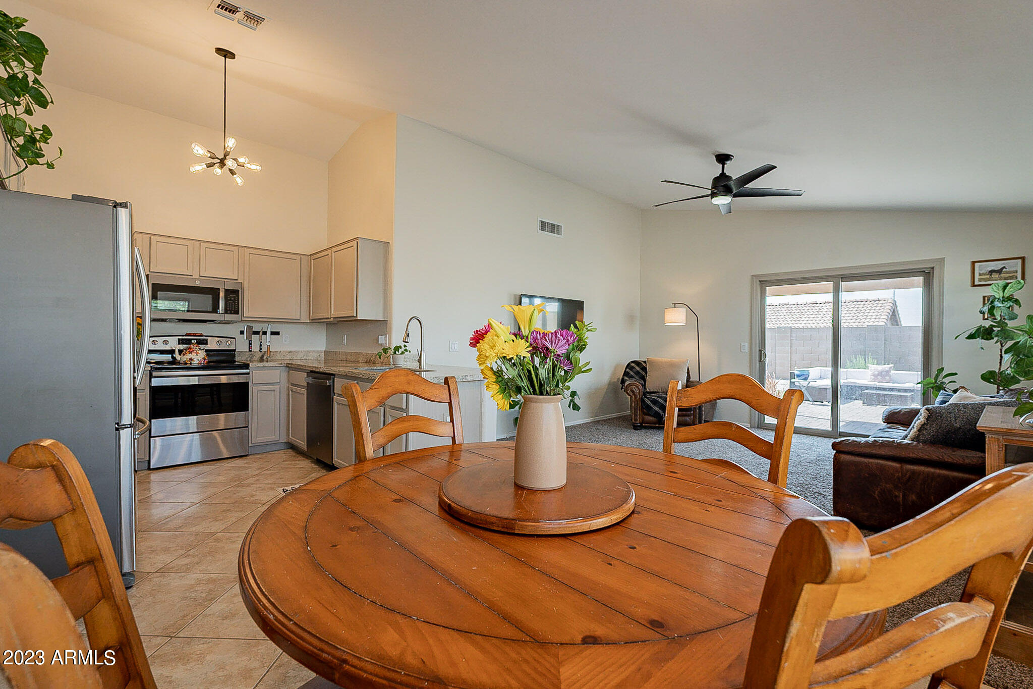 8907 E Fountain Street