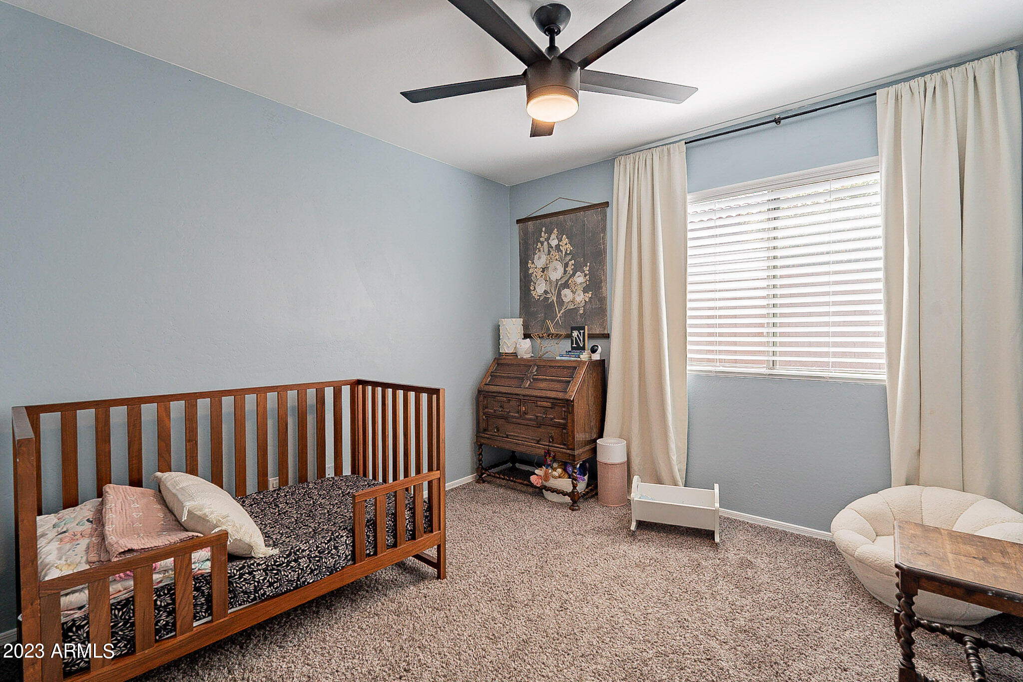 8907 E Fountain Street