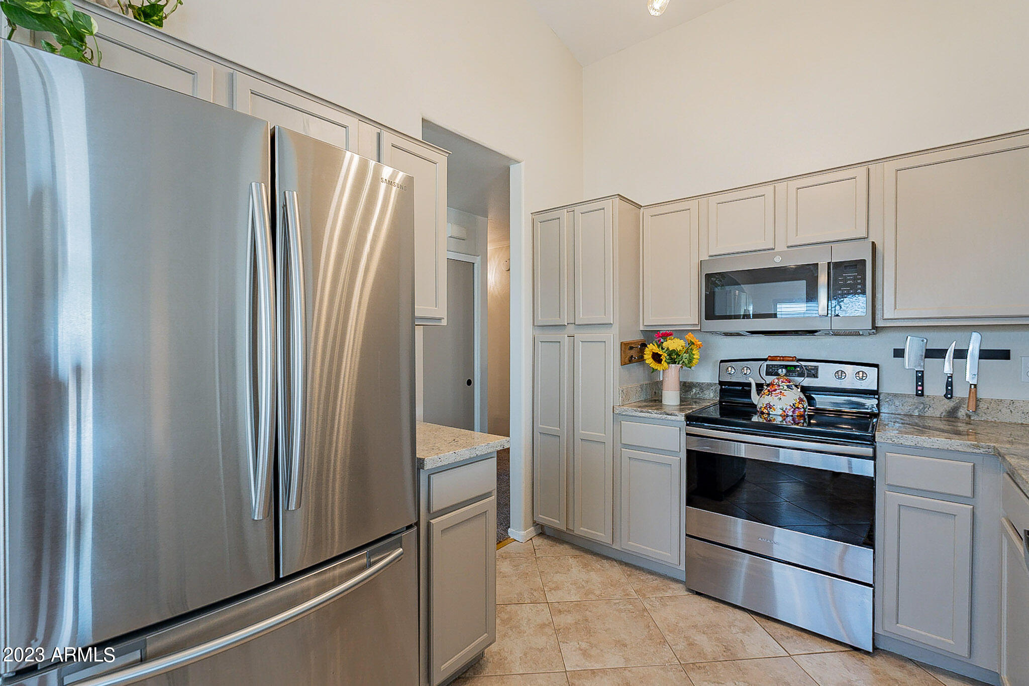 8907 E Fountain Street