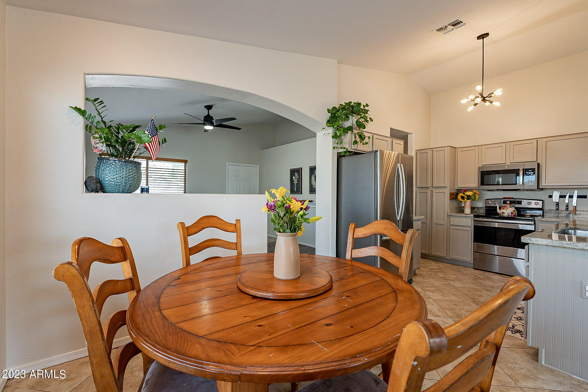 8907 E Fountain Street