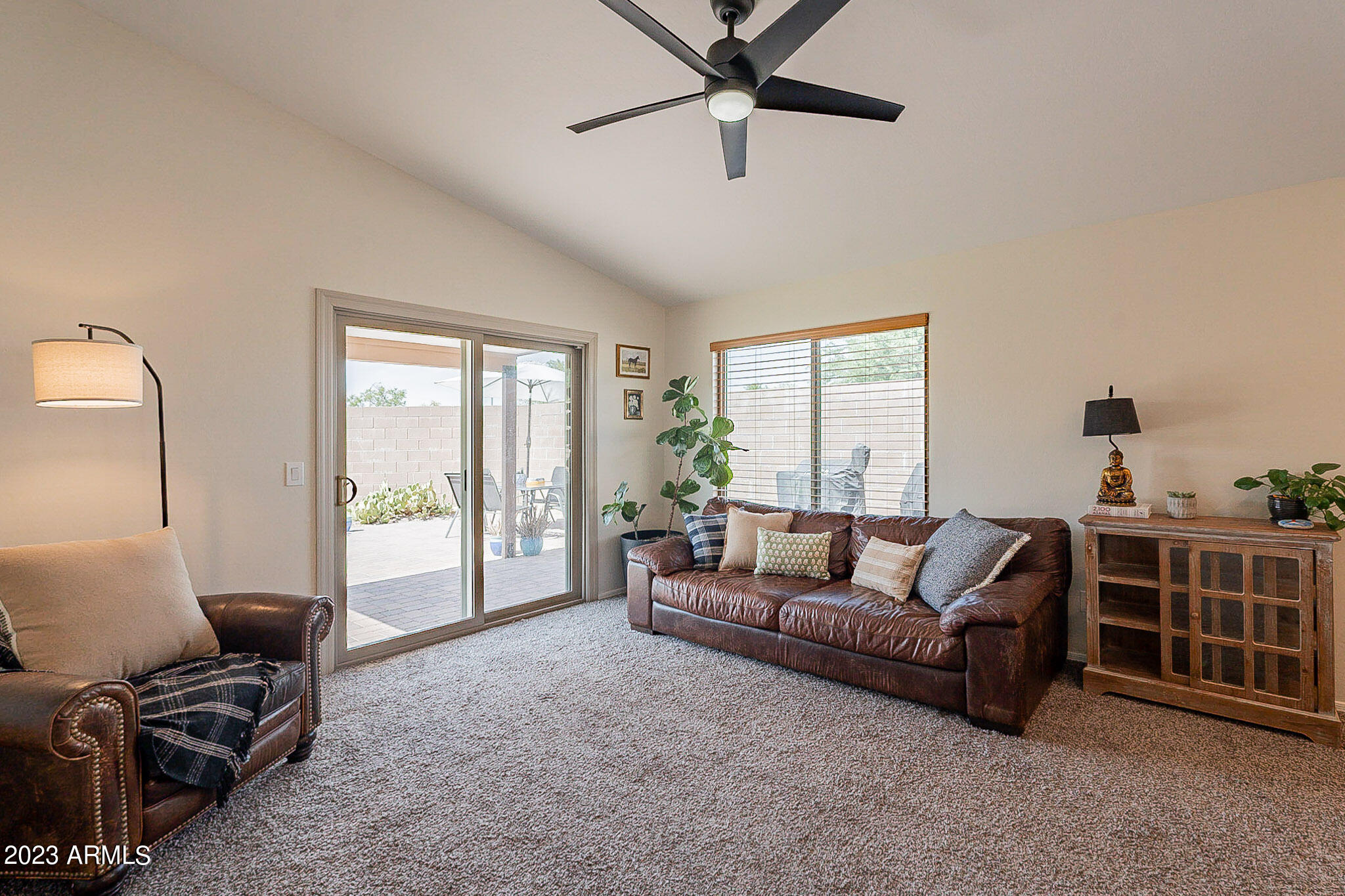 8907 E Fountain Street