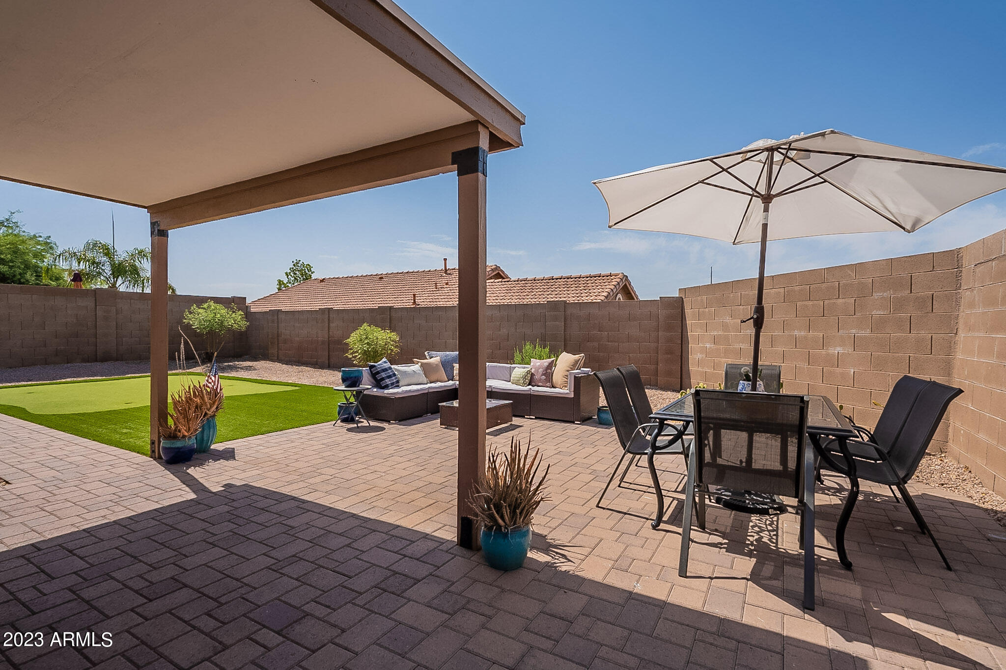 8907 E Fountain Street