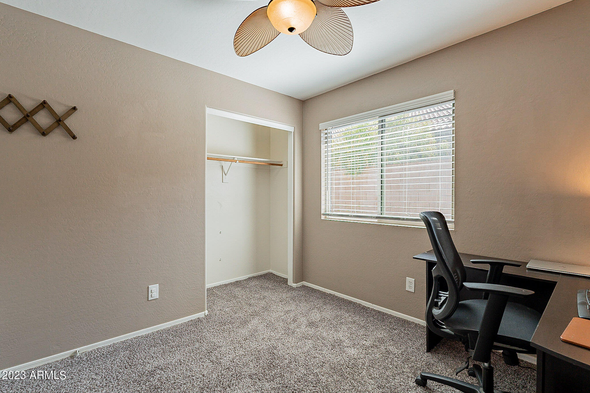 8907 E Fountain Street