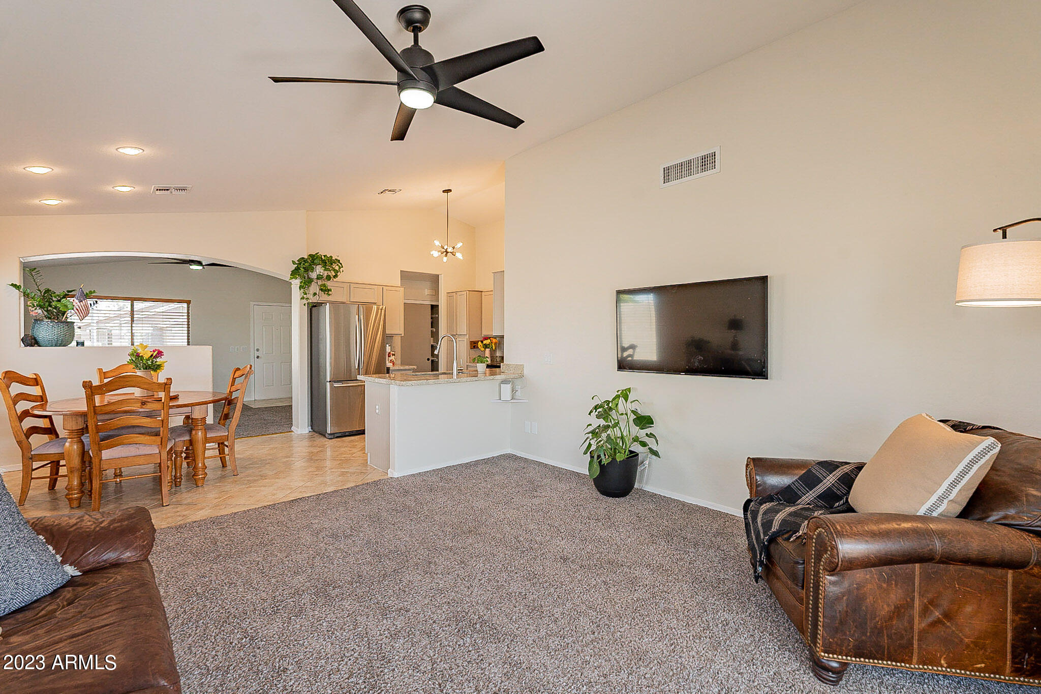 8907 E Fountain Street