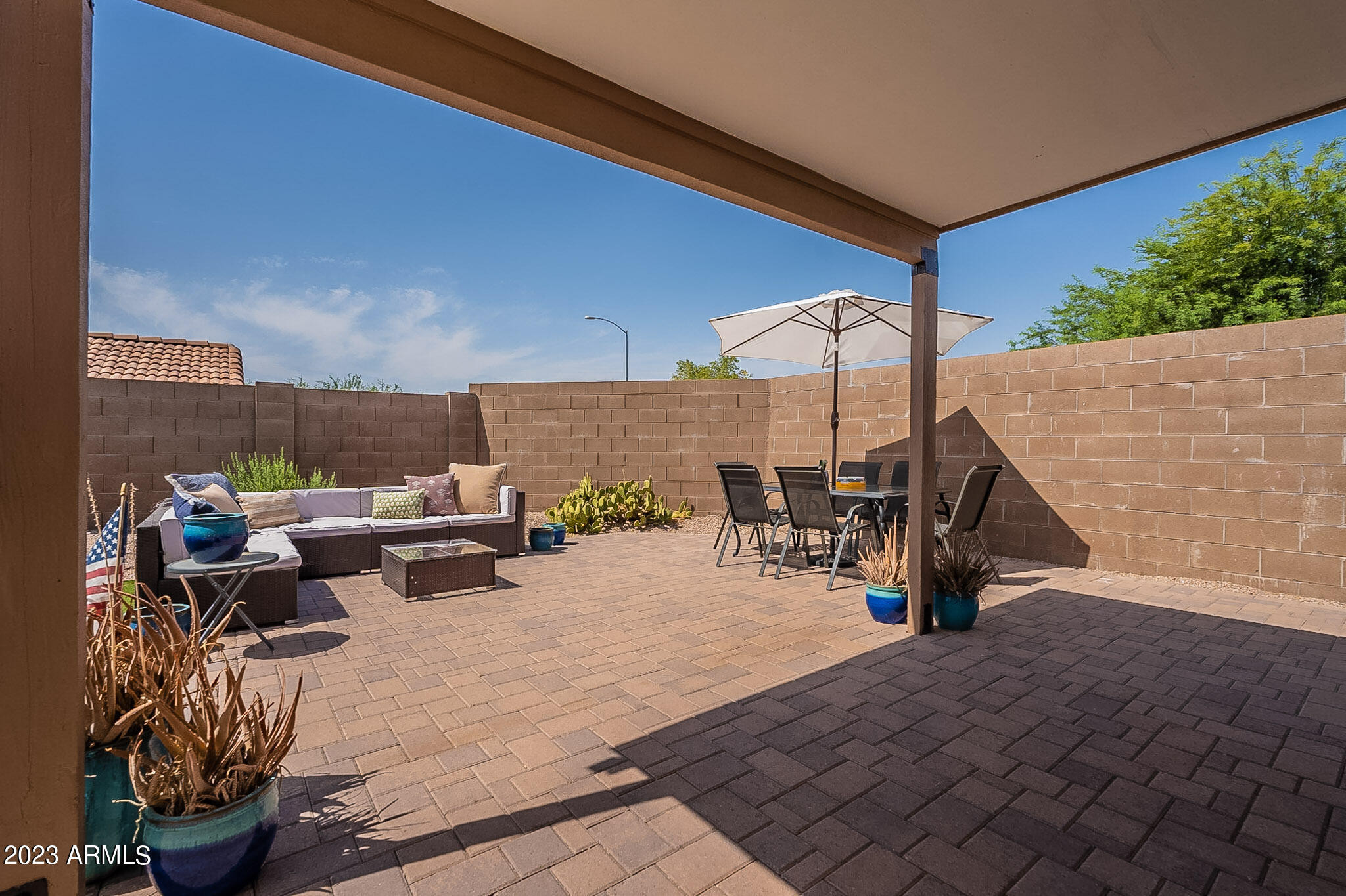 8907 E Fountain Street