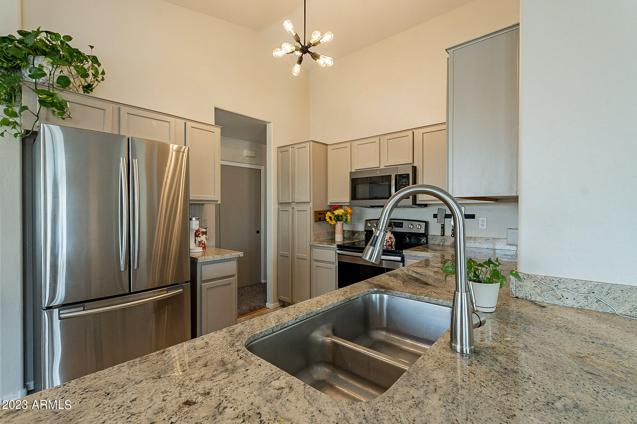 8907 E Fountain Street