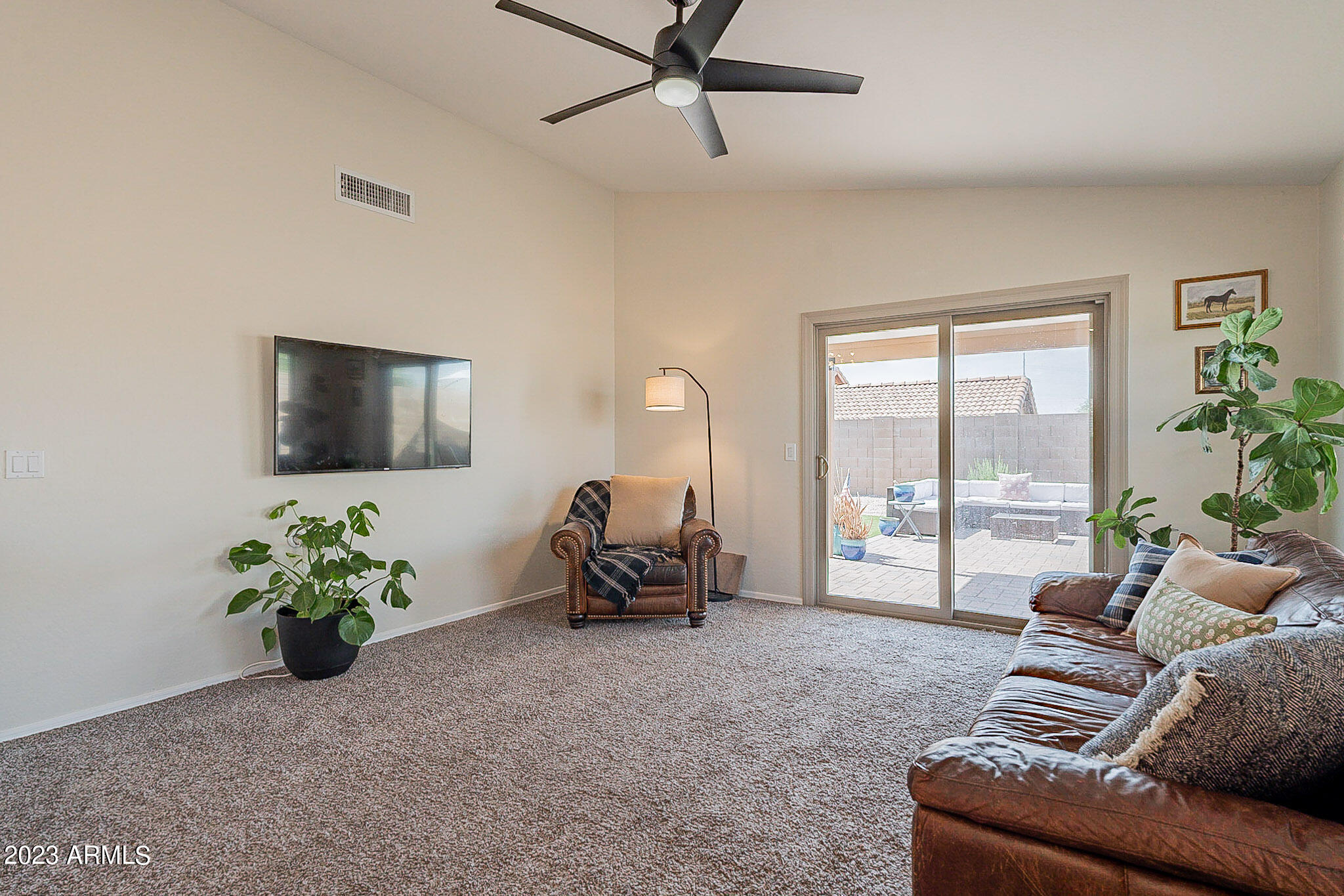 8907 E Fountain Street