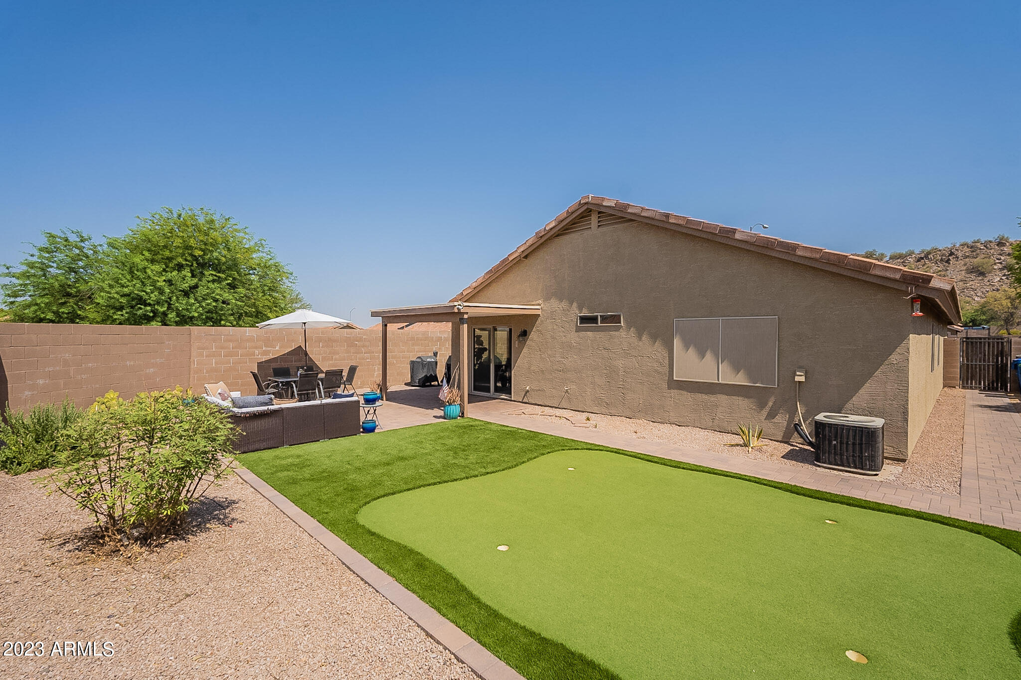 8907 E Fountain Street