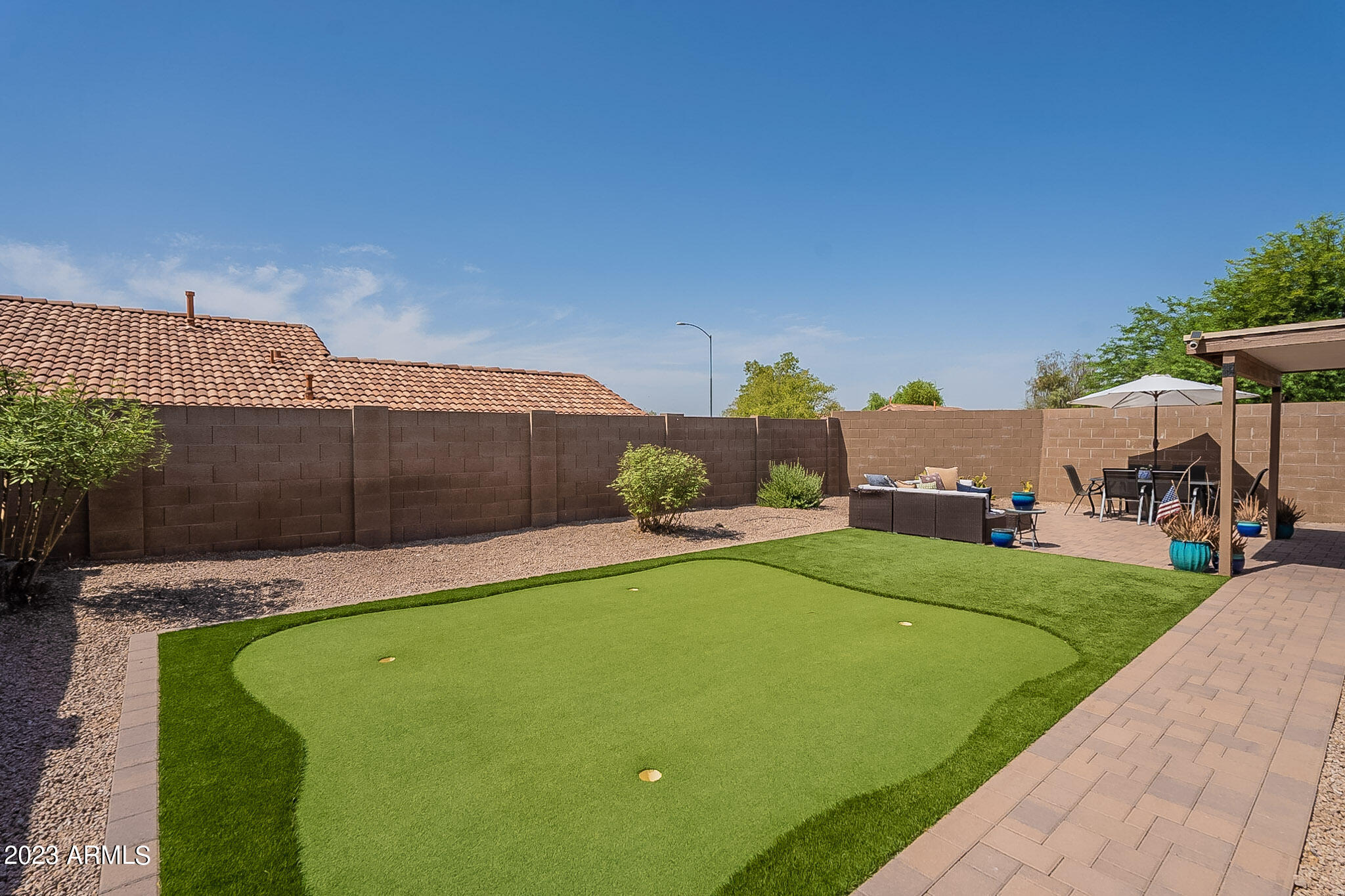 8907 E Fountain Street