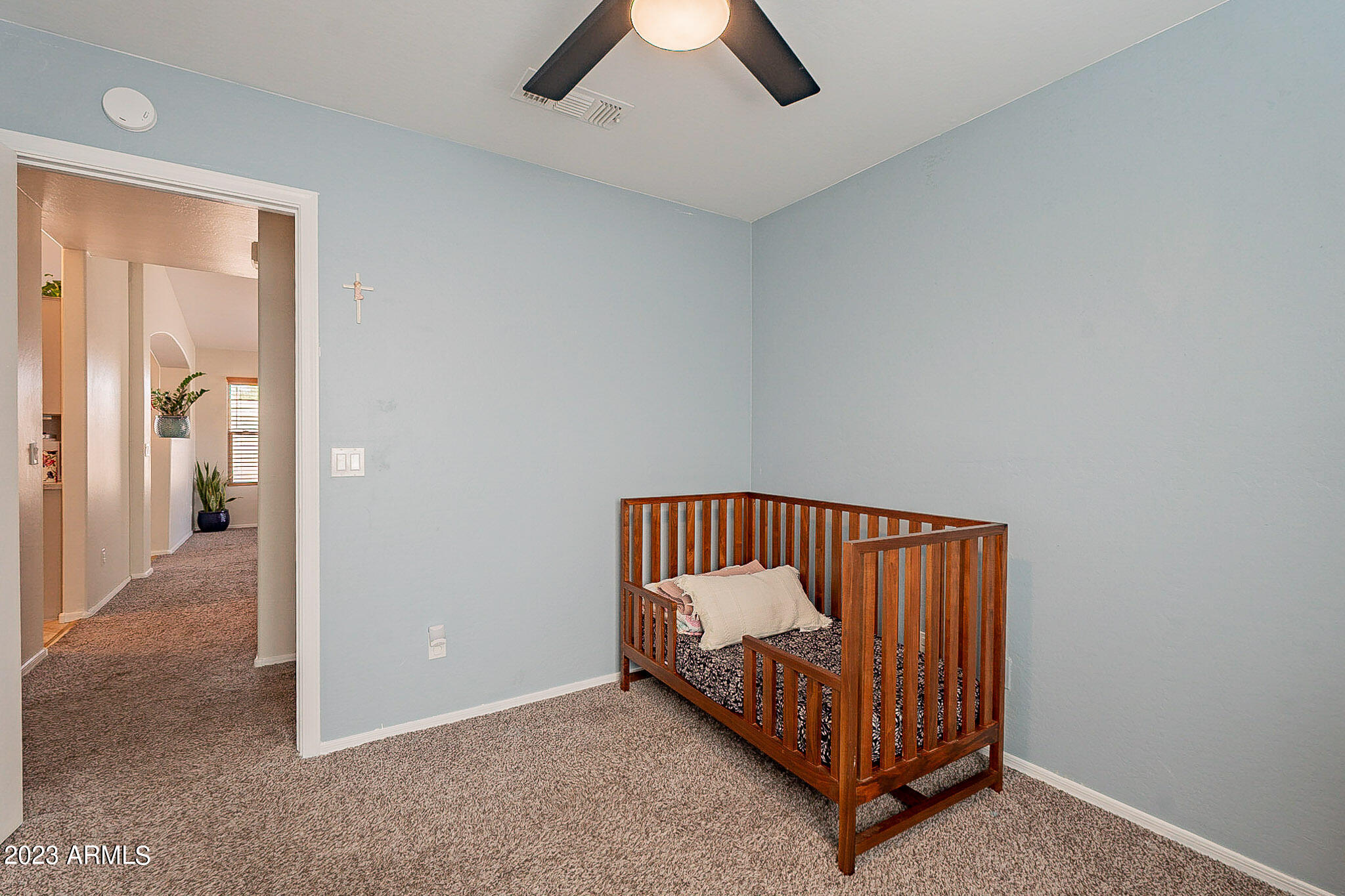 8907 E Fountain Street