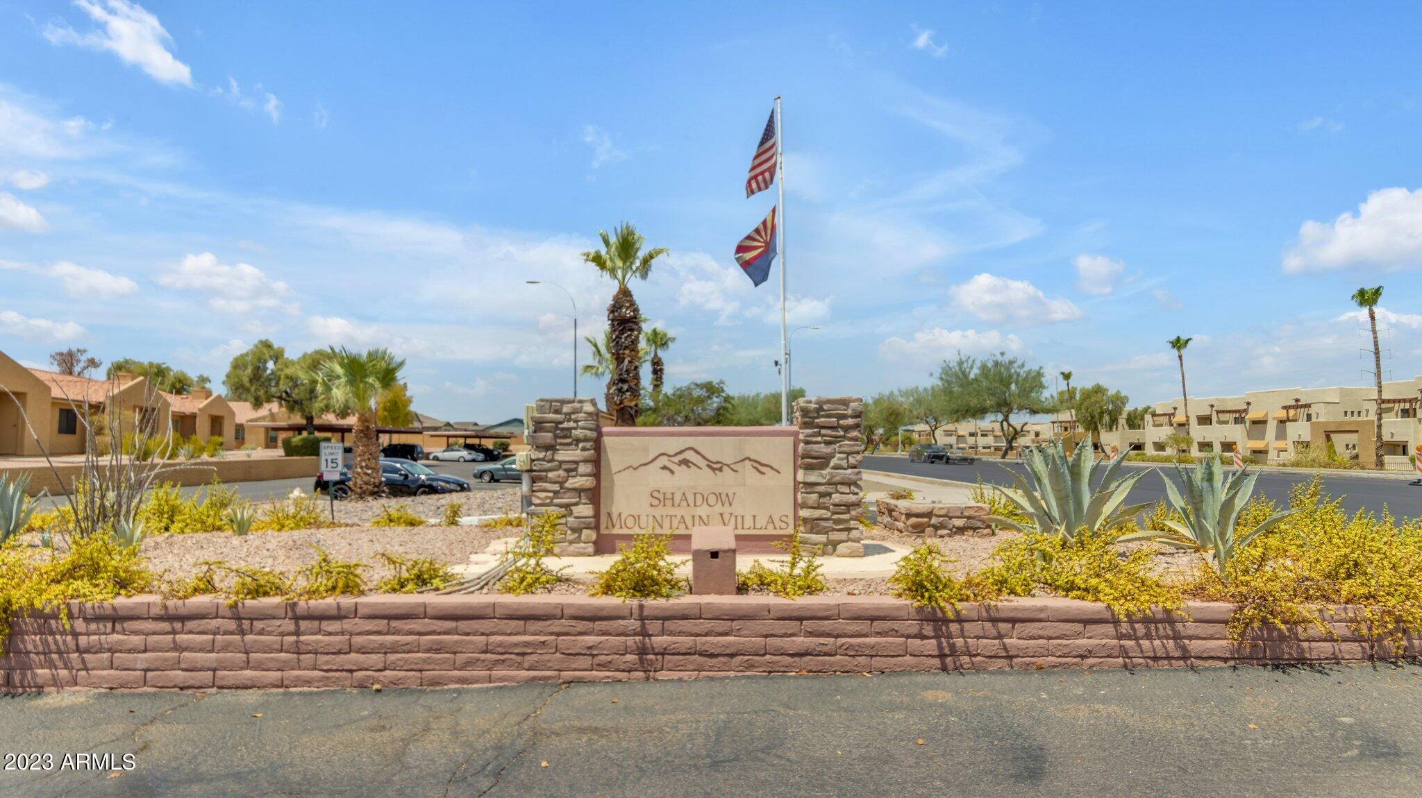 3511 E BASELINE Road, 1175