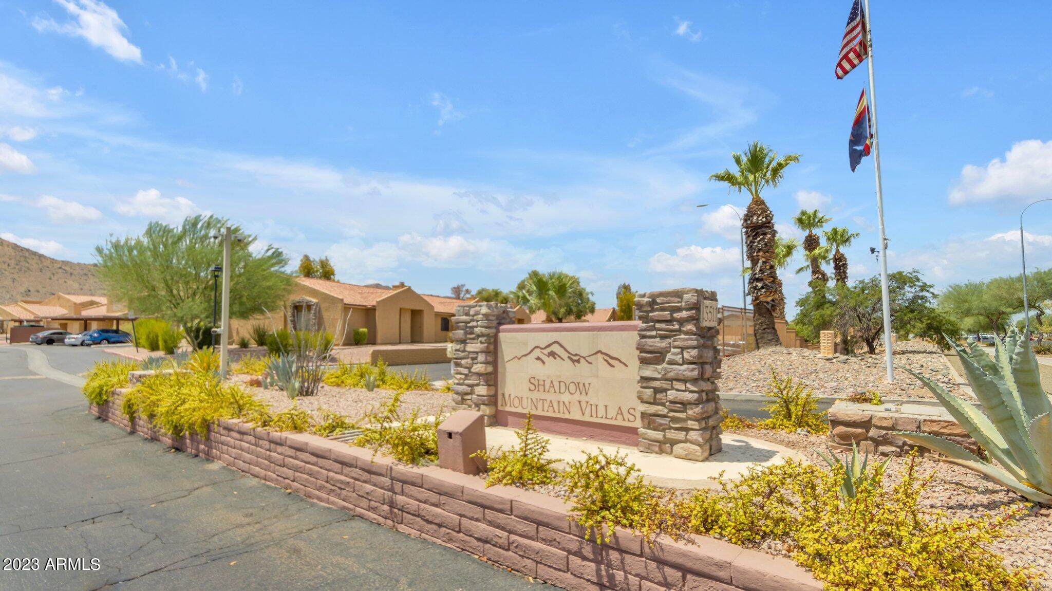 3511 E BASELINE Road, 1175