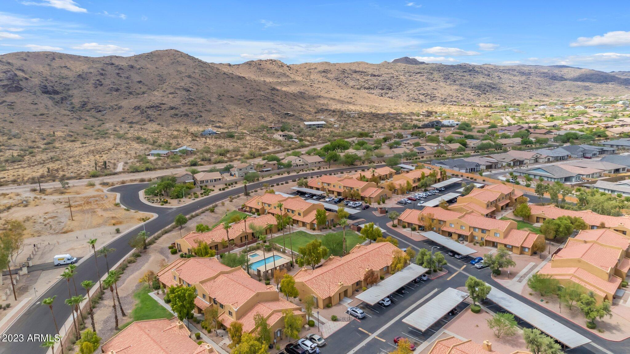 3511 E BASELINE Road, 1175