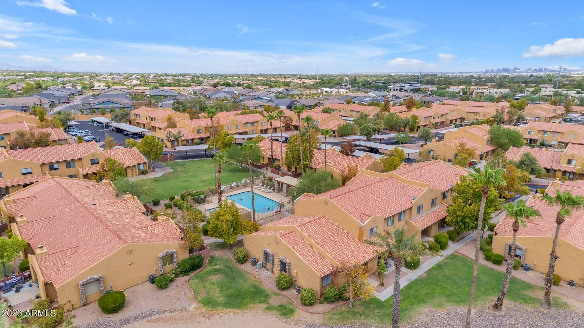 3511 E BASELINE Road, 1175