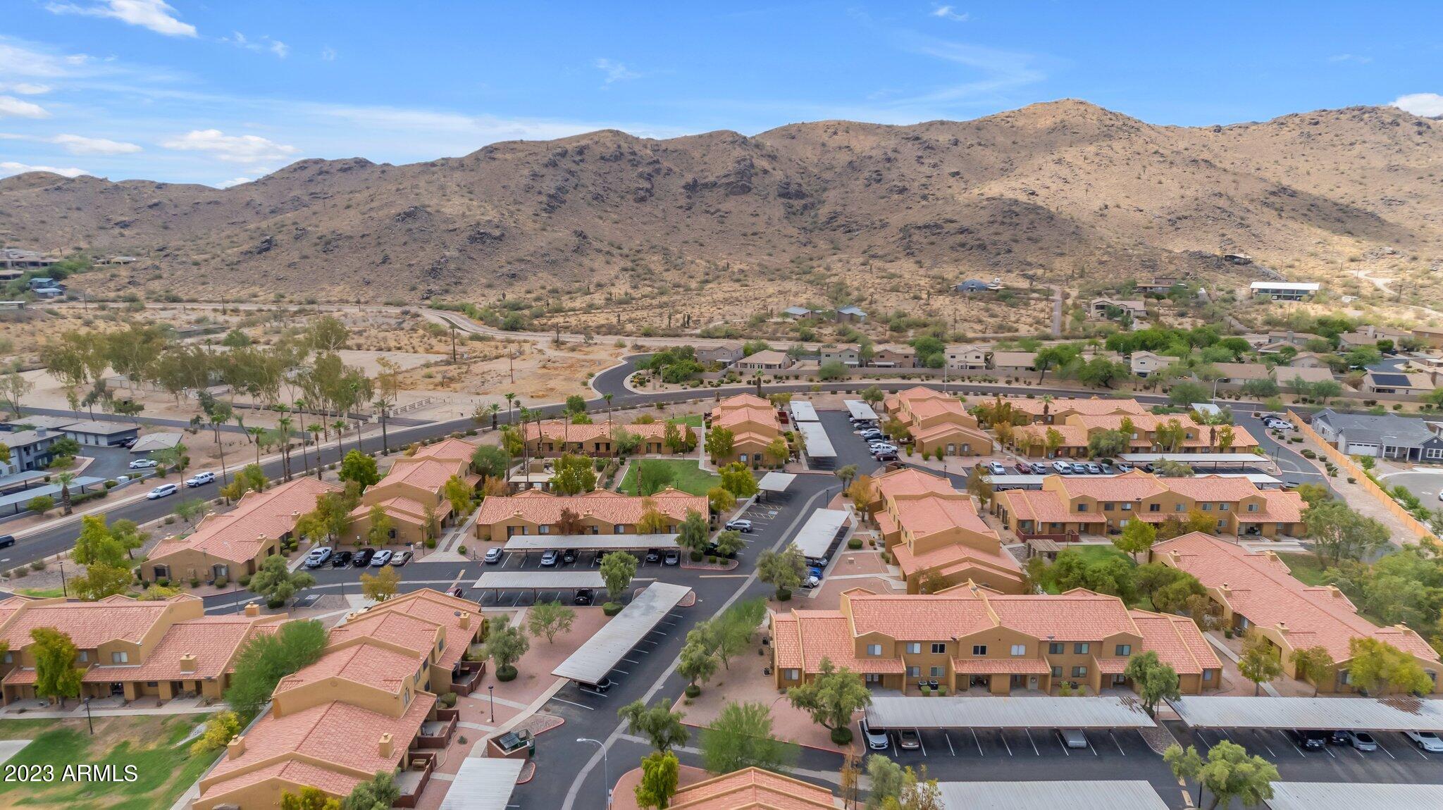 3511 E BASELINE Road, 1175