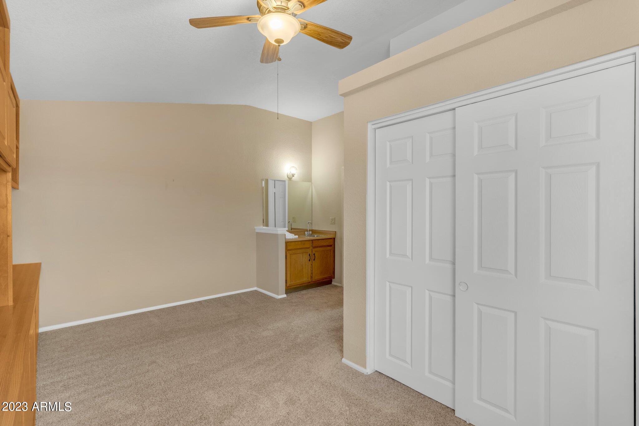 3510 E HAMPTON Avenue, 96