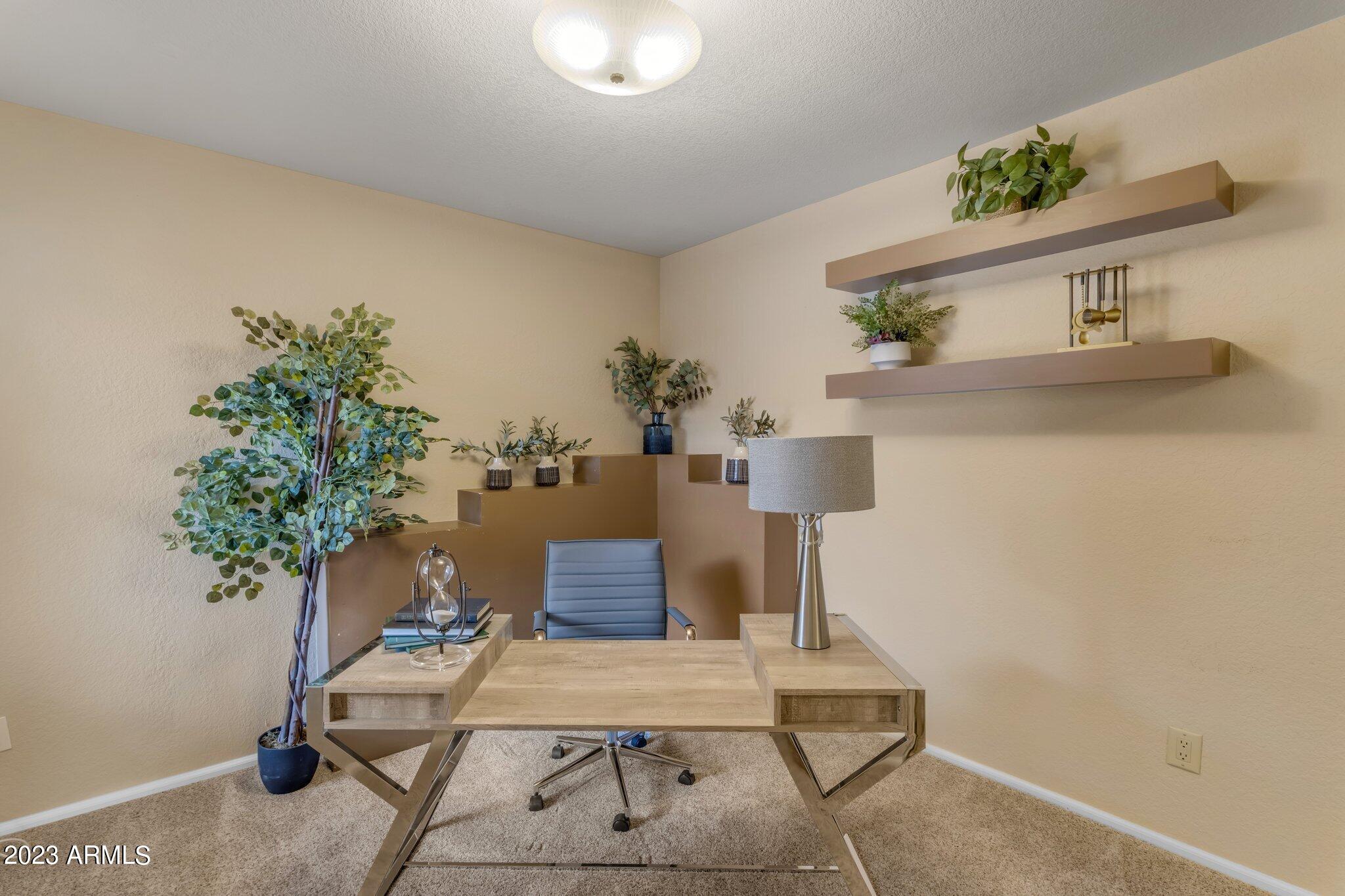 3510 E HAMPTON Avenue, 96