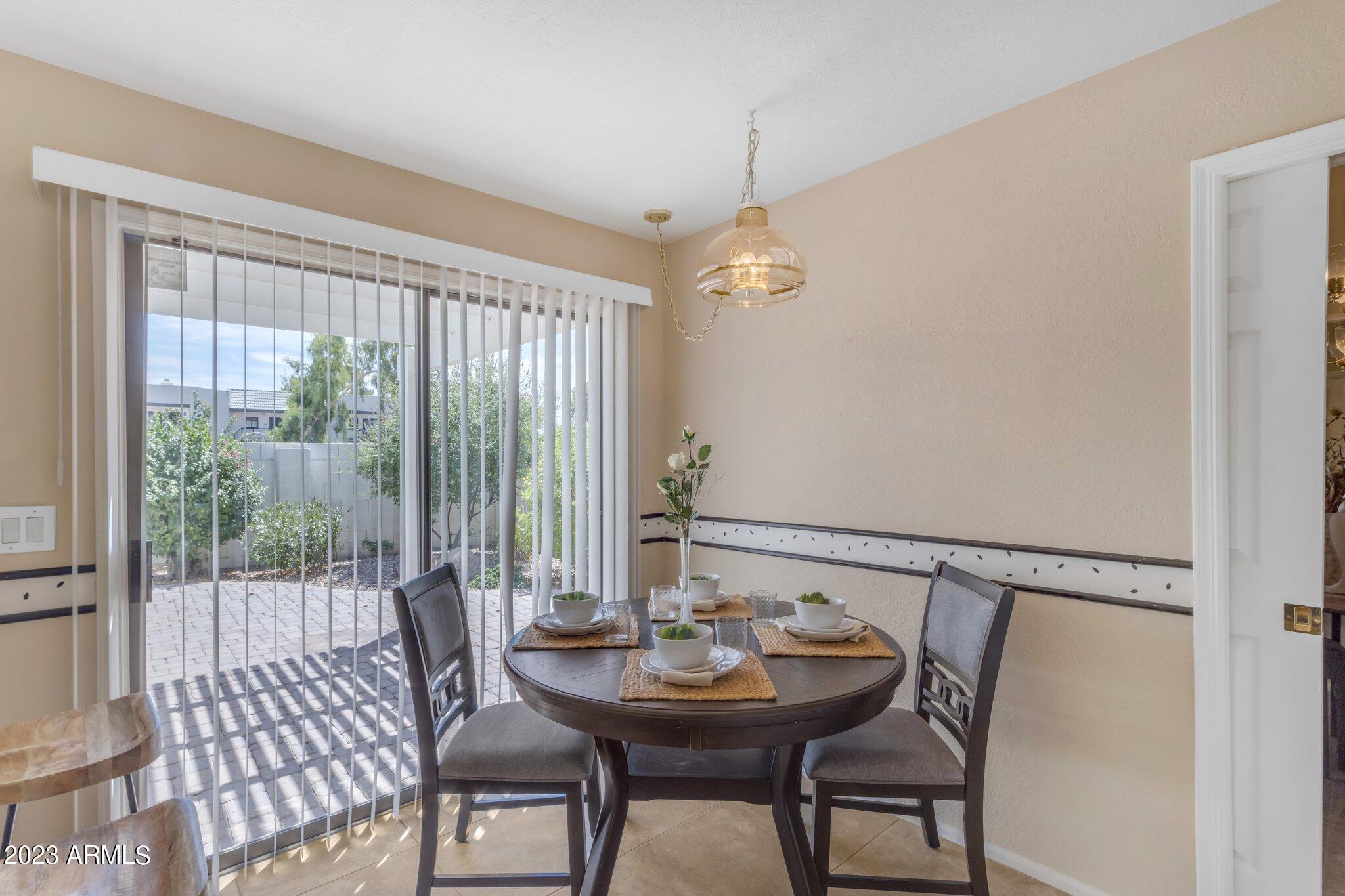 3510 E HAMPTON Avenue, 96