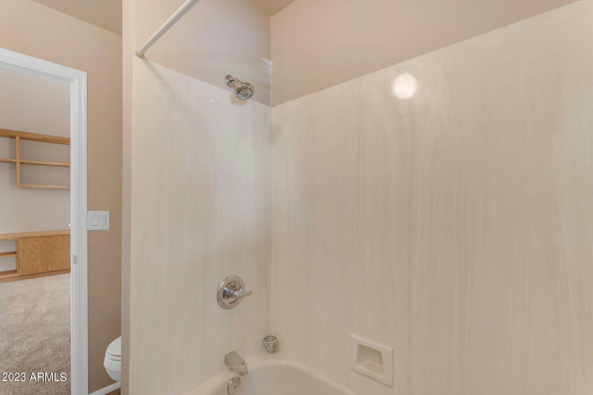 3510 E HAMPTON Avenue, 96