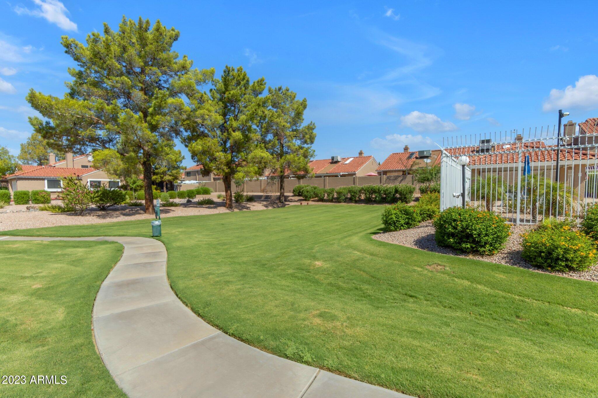 3510 E HAMPTON Avenue, 96