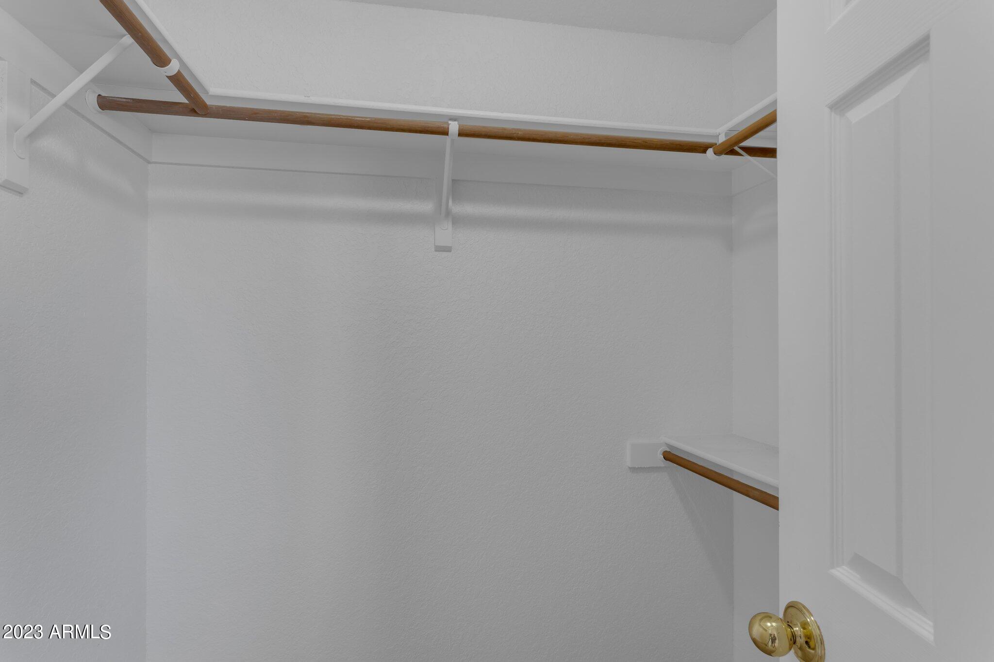 3510 E HAMPTON Avenue, 96