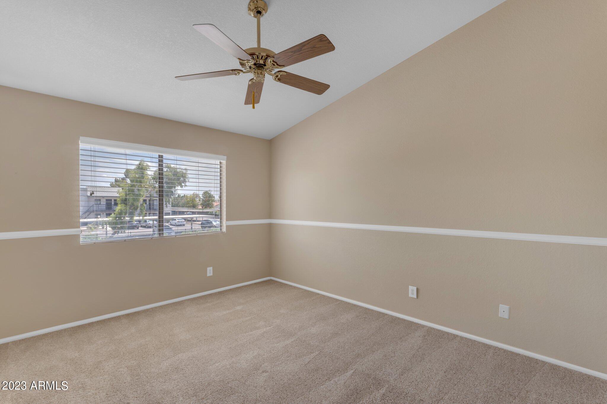 3510 E HAMPTON Avenue, 96