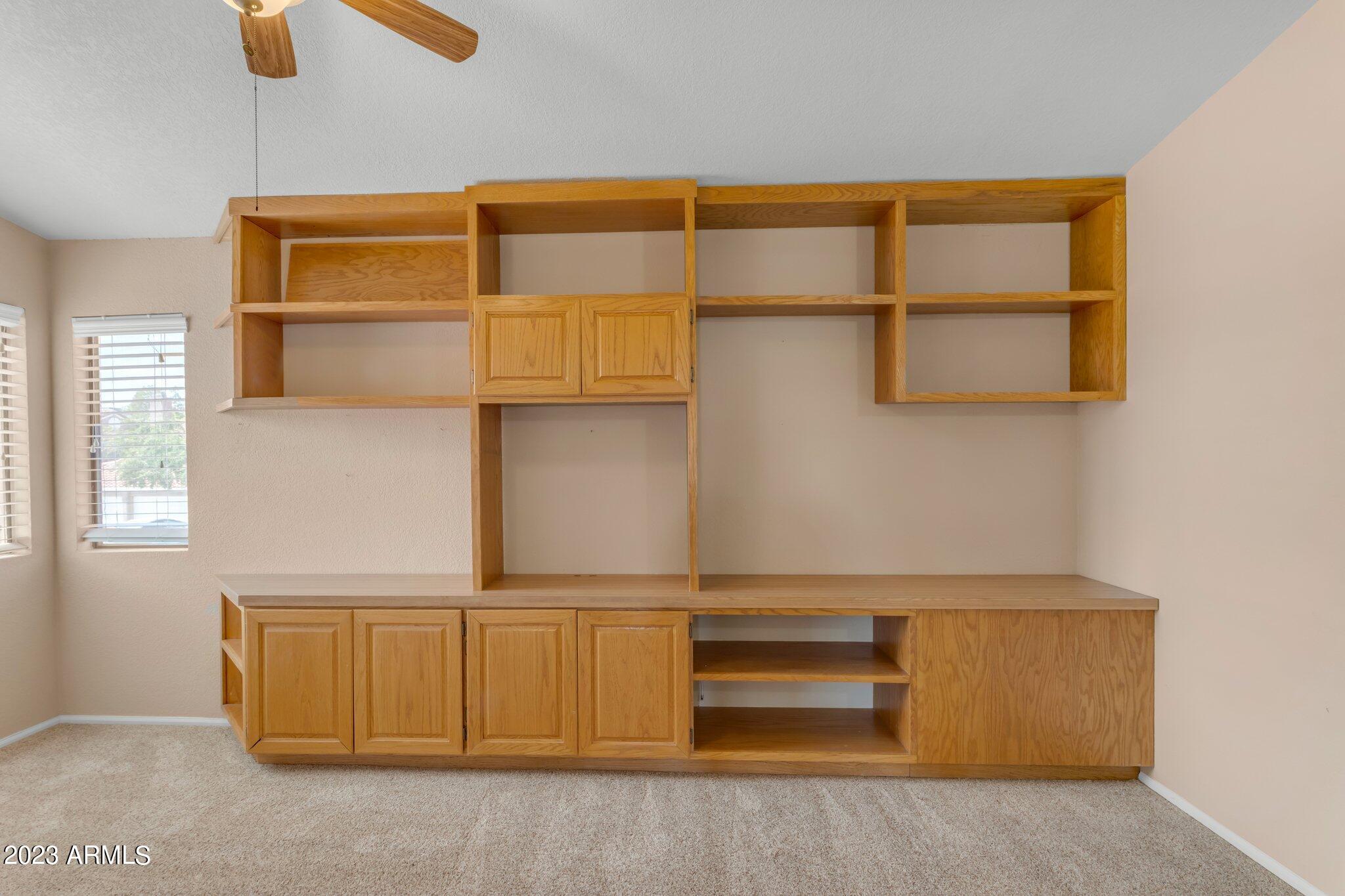 3510 E HAMPTON Avenue, 96