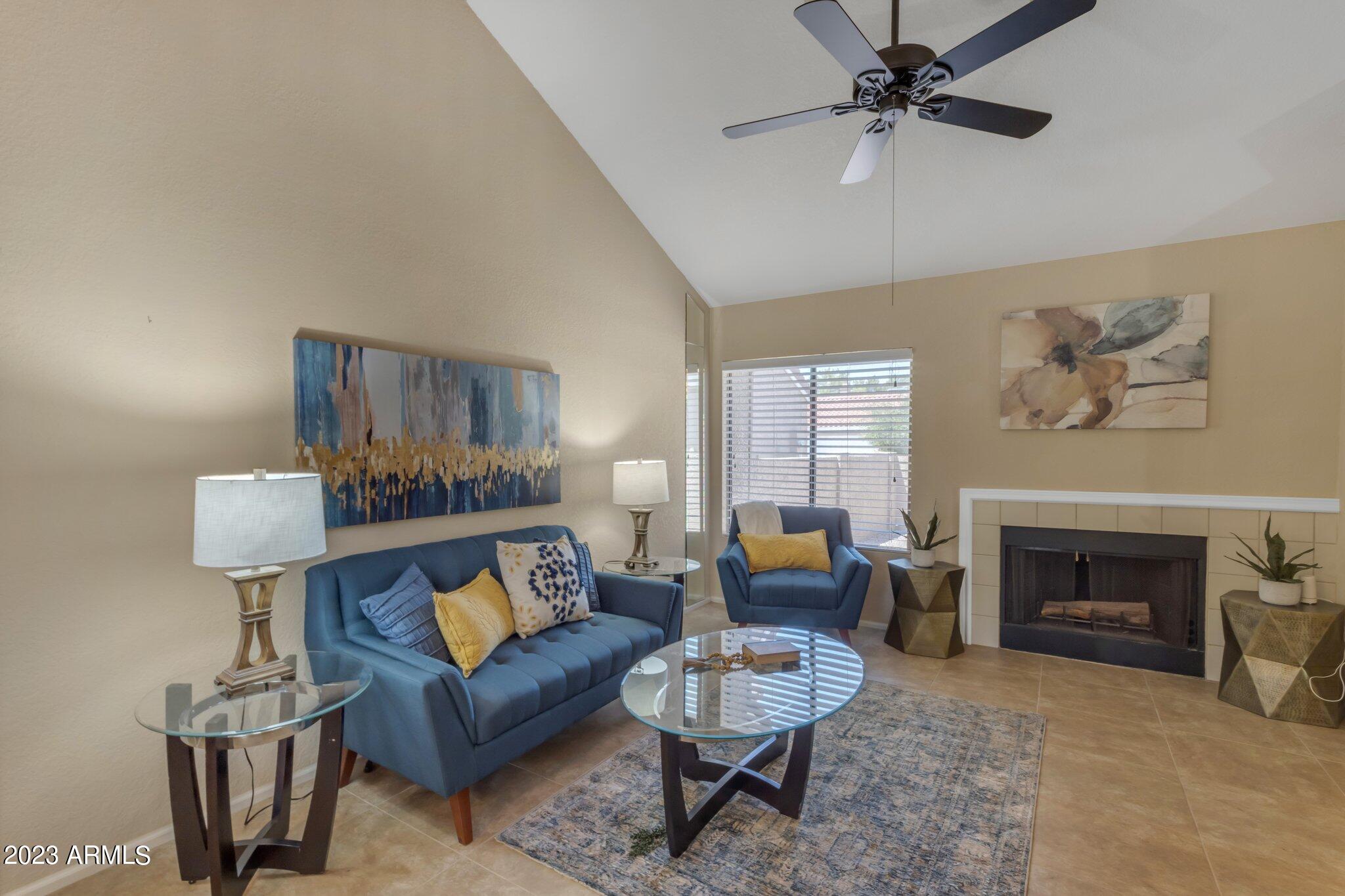 3510 E HAMPTON Avenue, 96