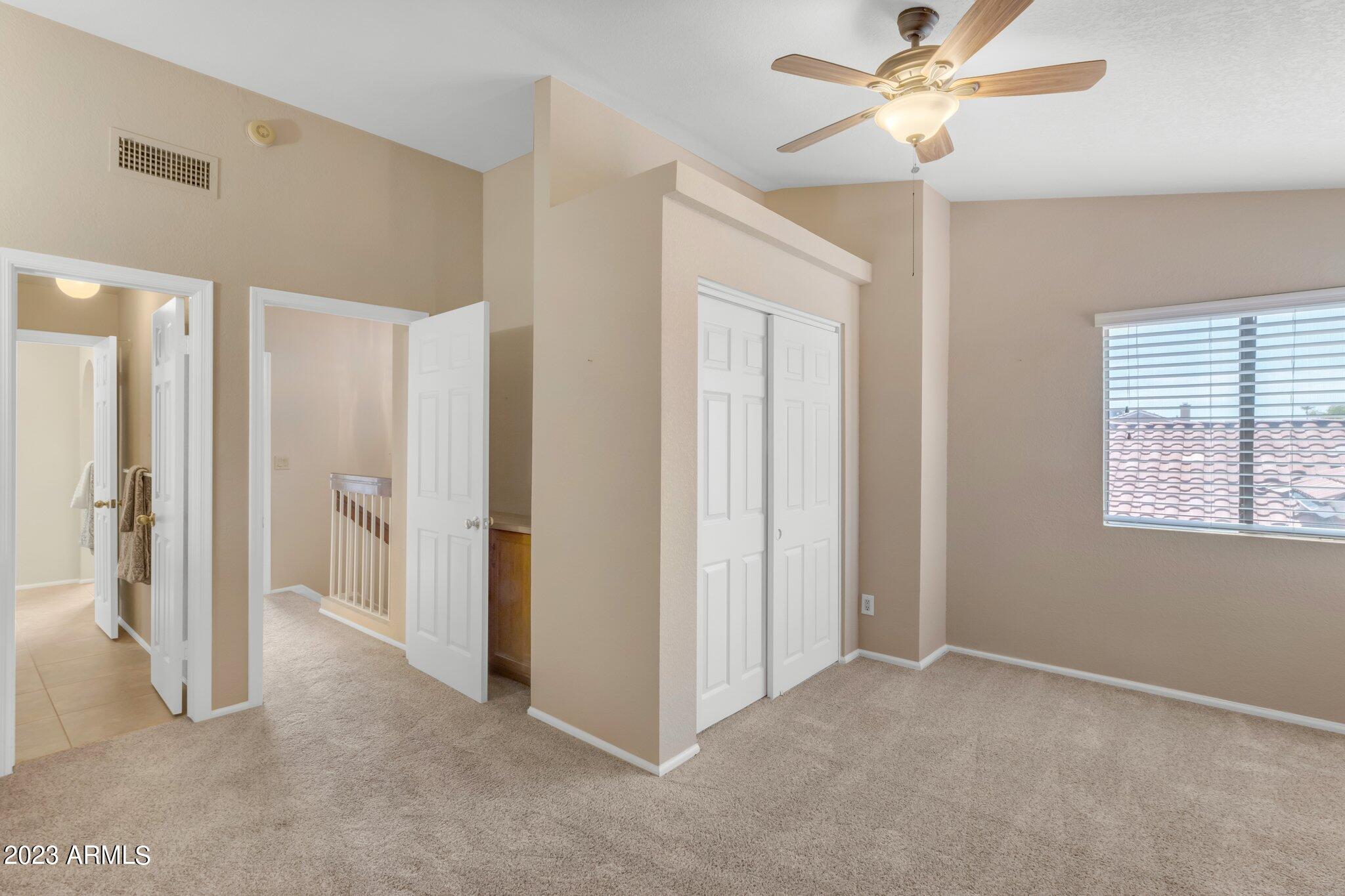 3510 E HAMPTON Avenue, 96