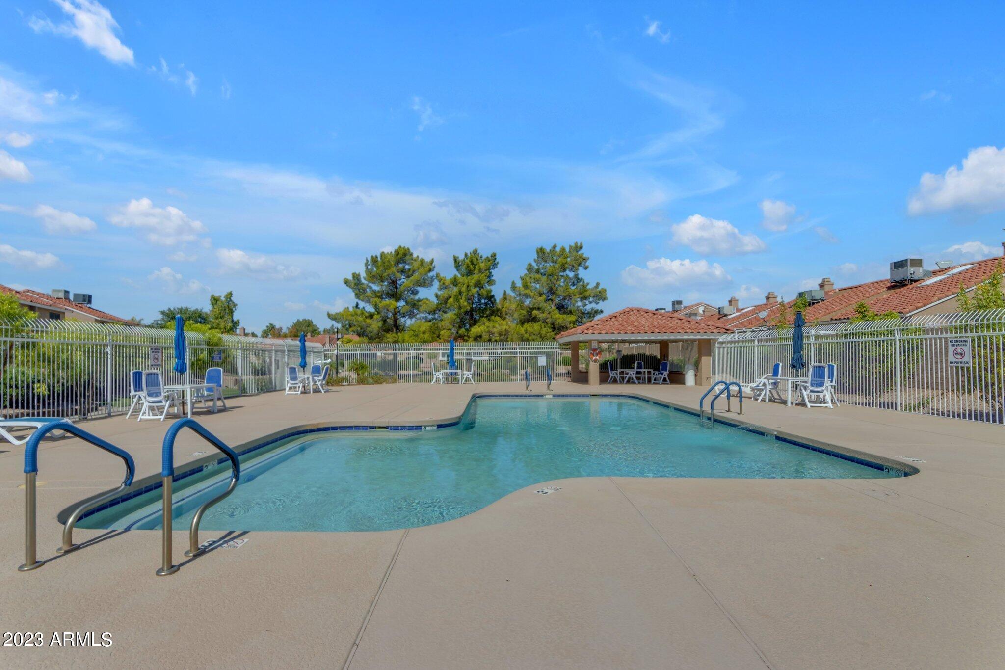 3510 E HAMPTON Avenue, 96