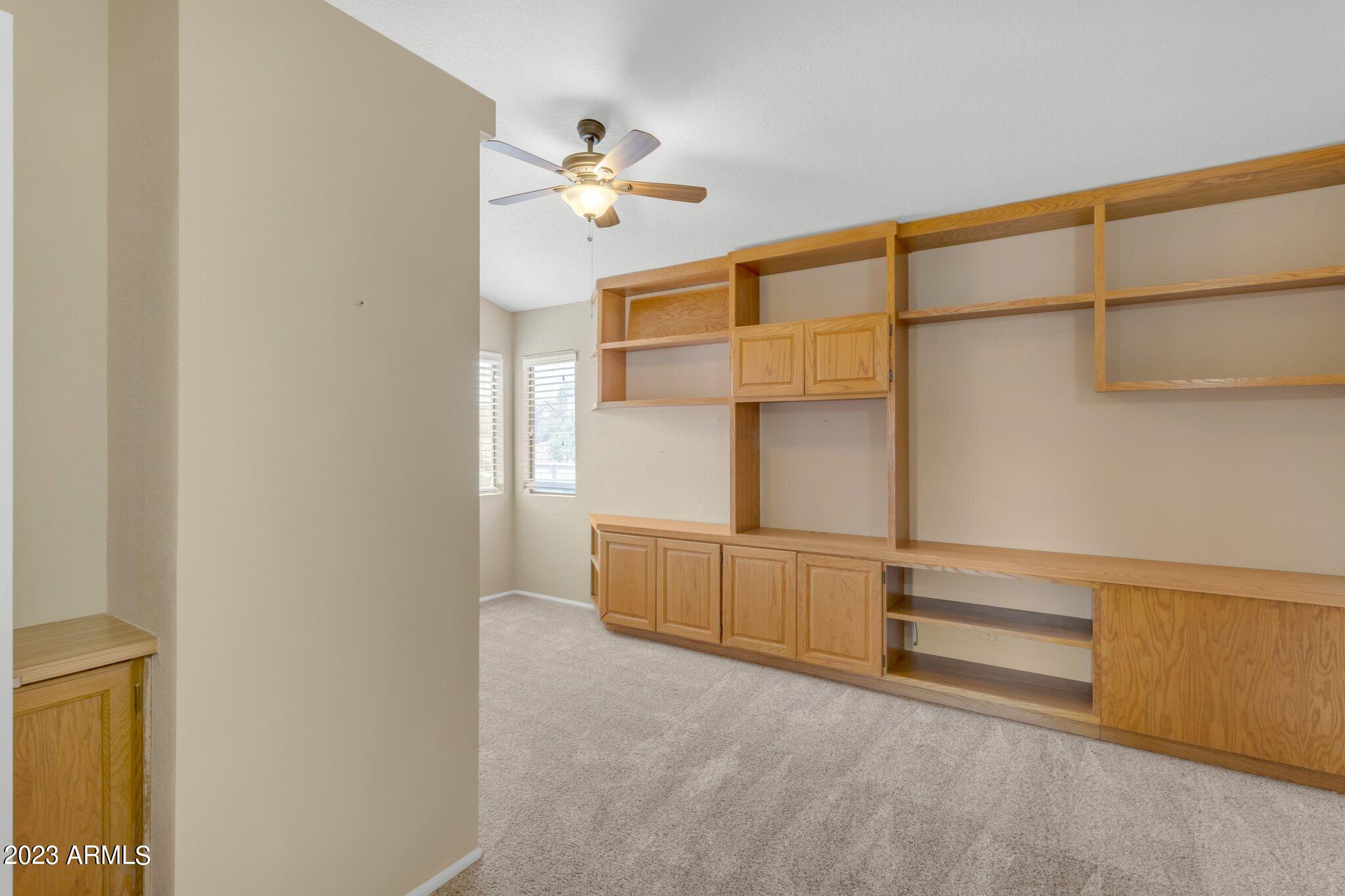 3510 E HAMPTON Avenue, 96