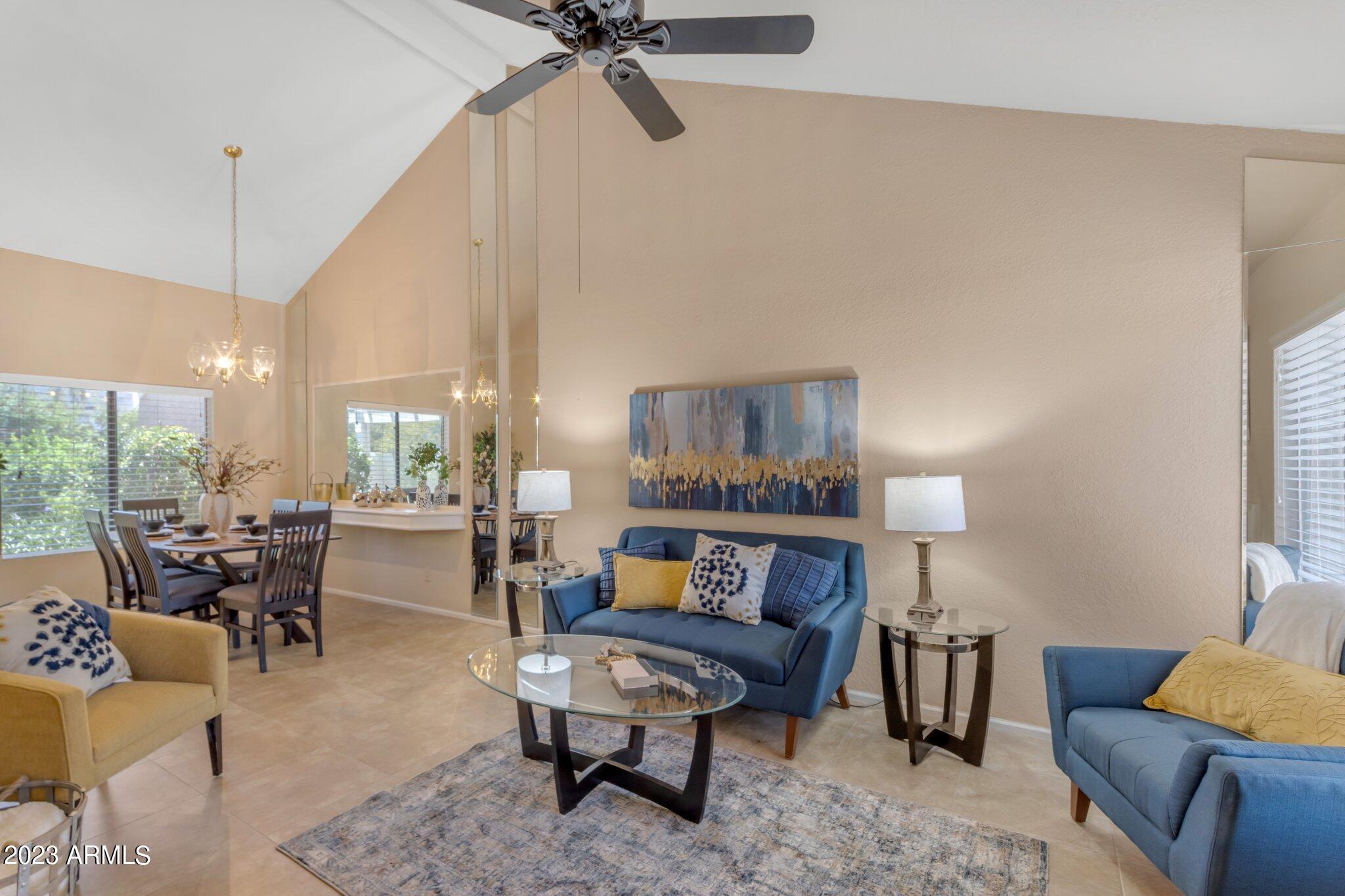 3510 E HAMPTON Avenue, 96