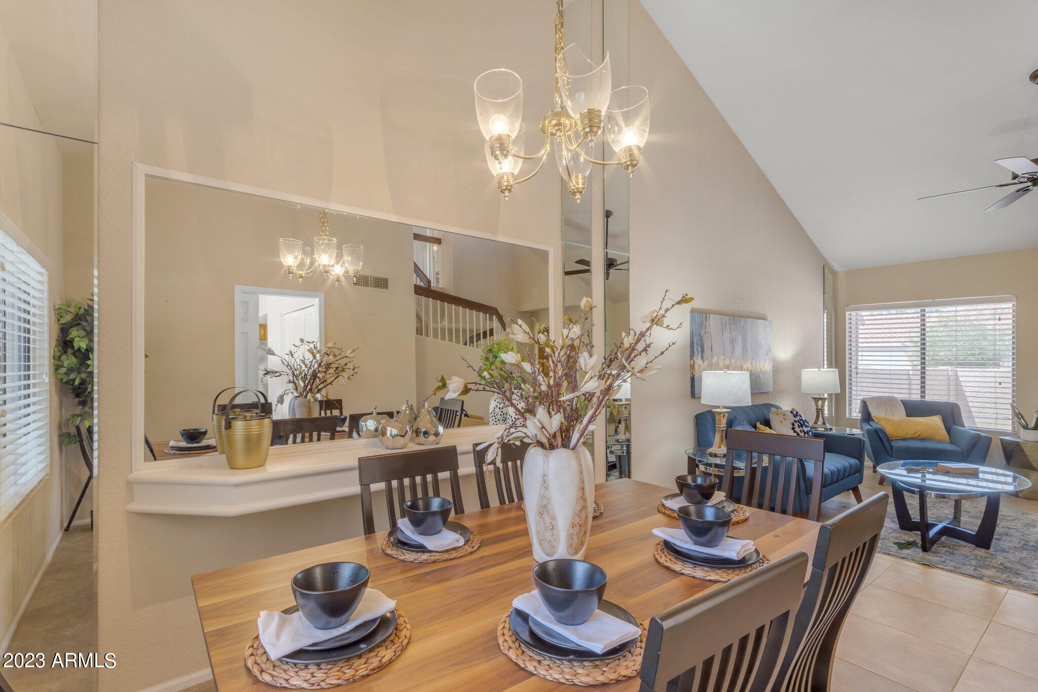 3510 E HAMPTON Avenue, 96