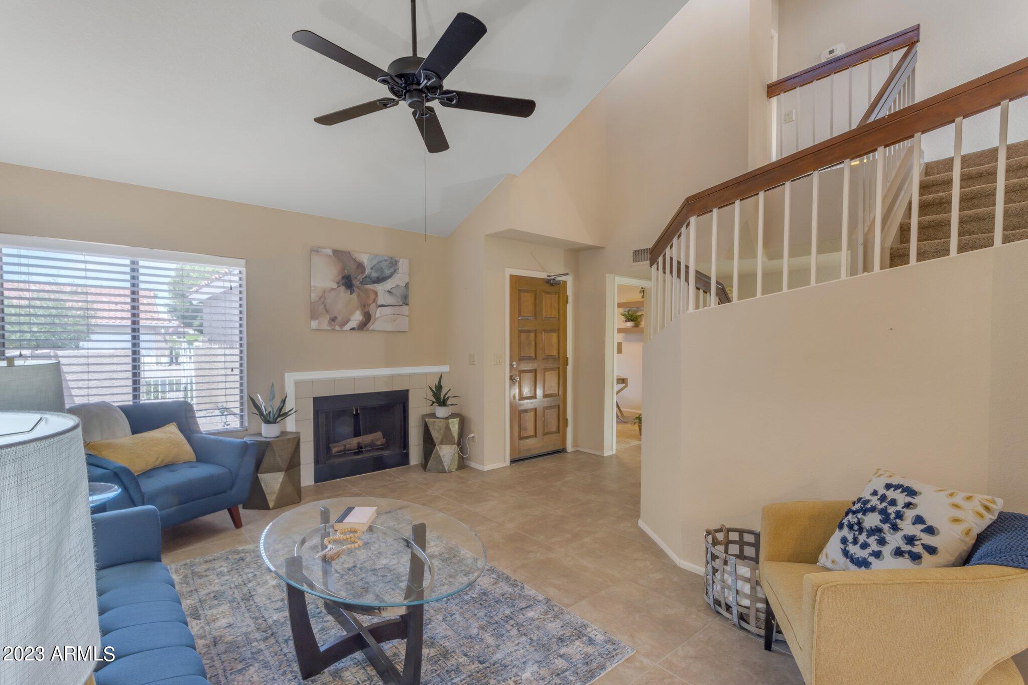 3510 E HAMPTON Avenue, 96