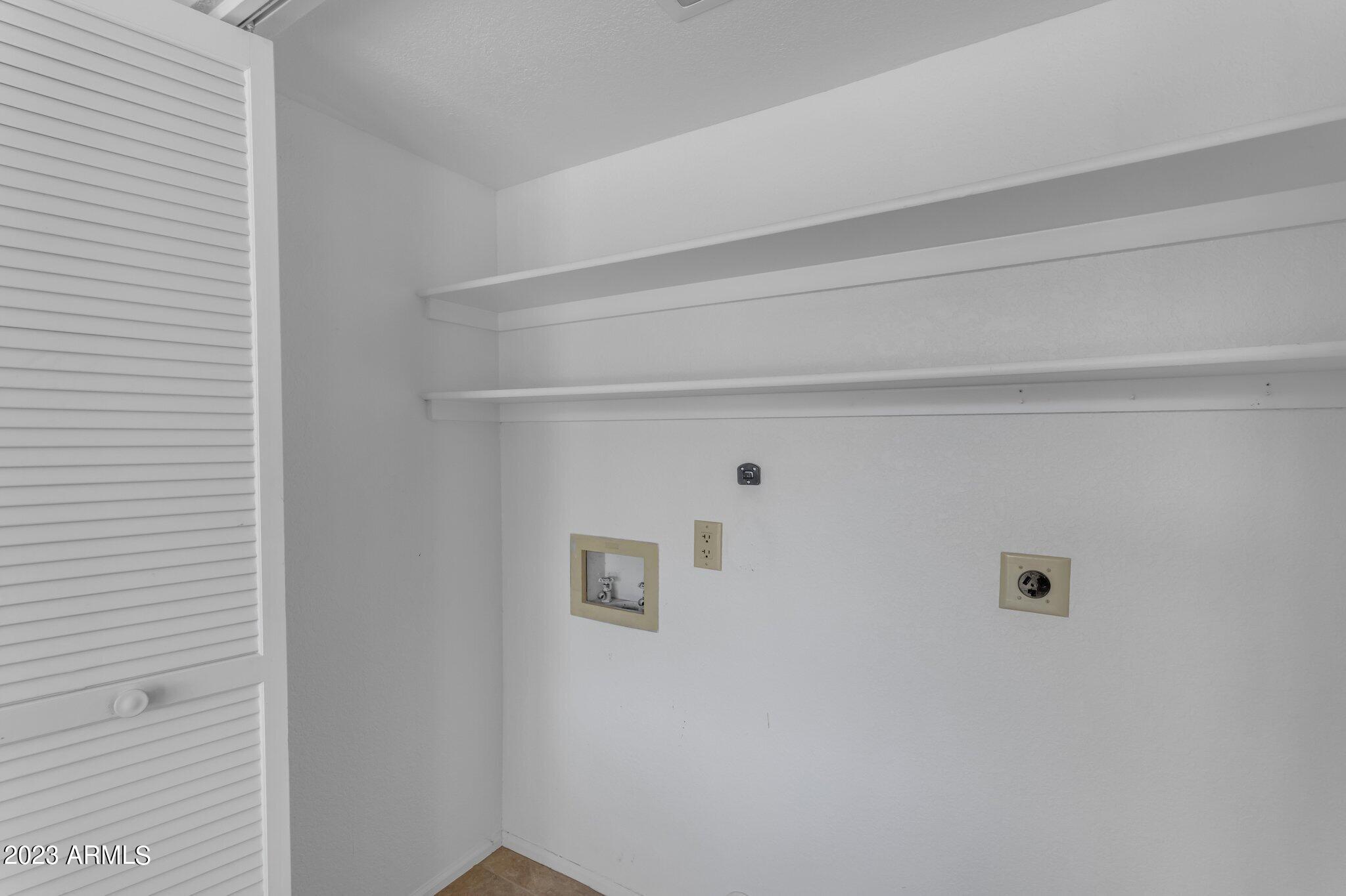 3510 E HAMPTON Avenue, 96