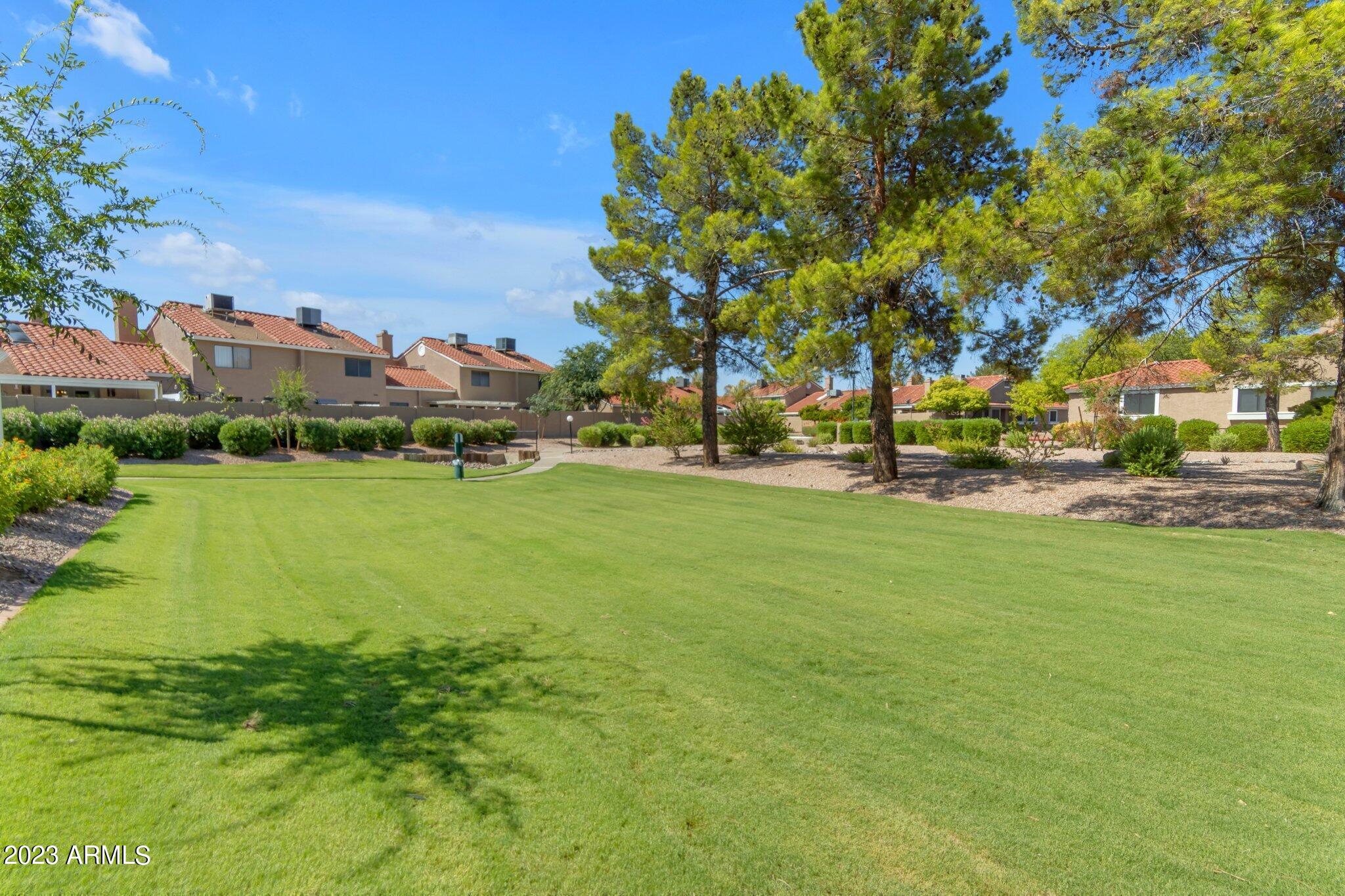 3510 E HAMPTON Avenue, 96