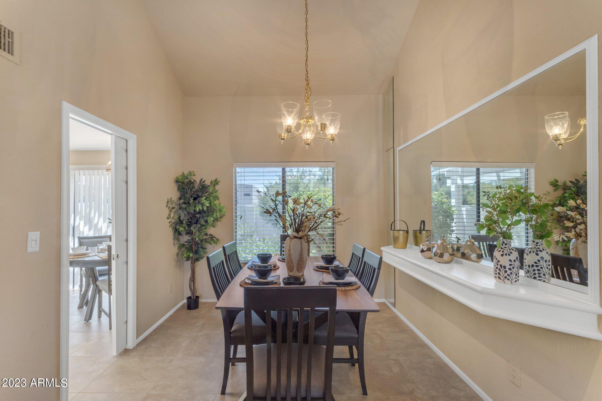 3510 E HAMPTON Avenue, 96